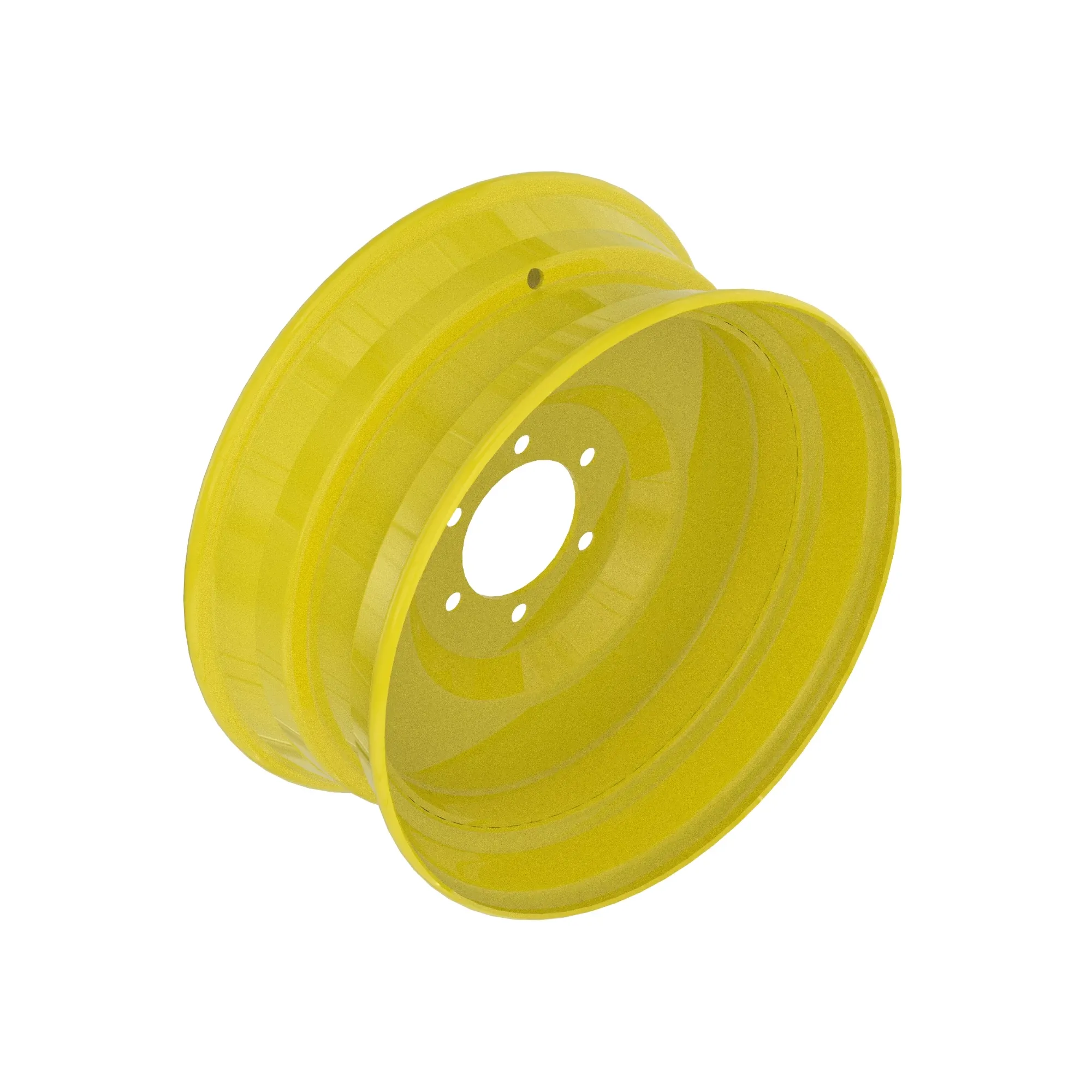 Wheel