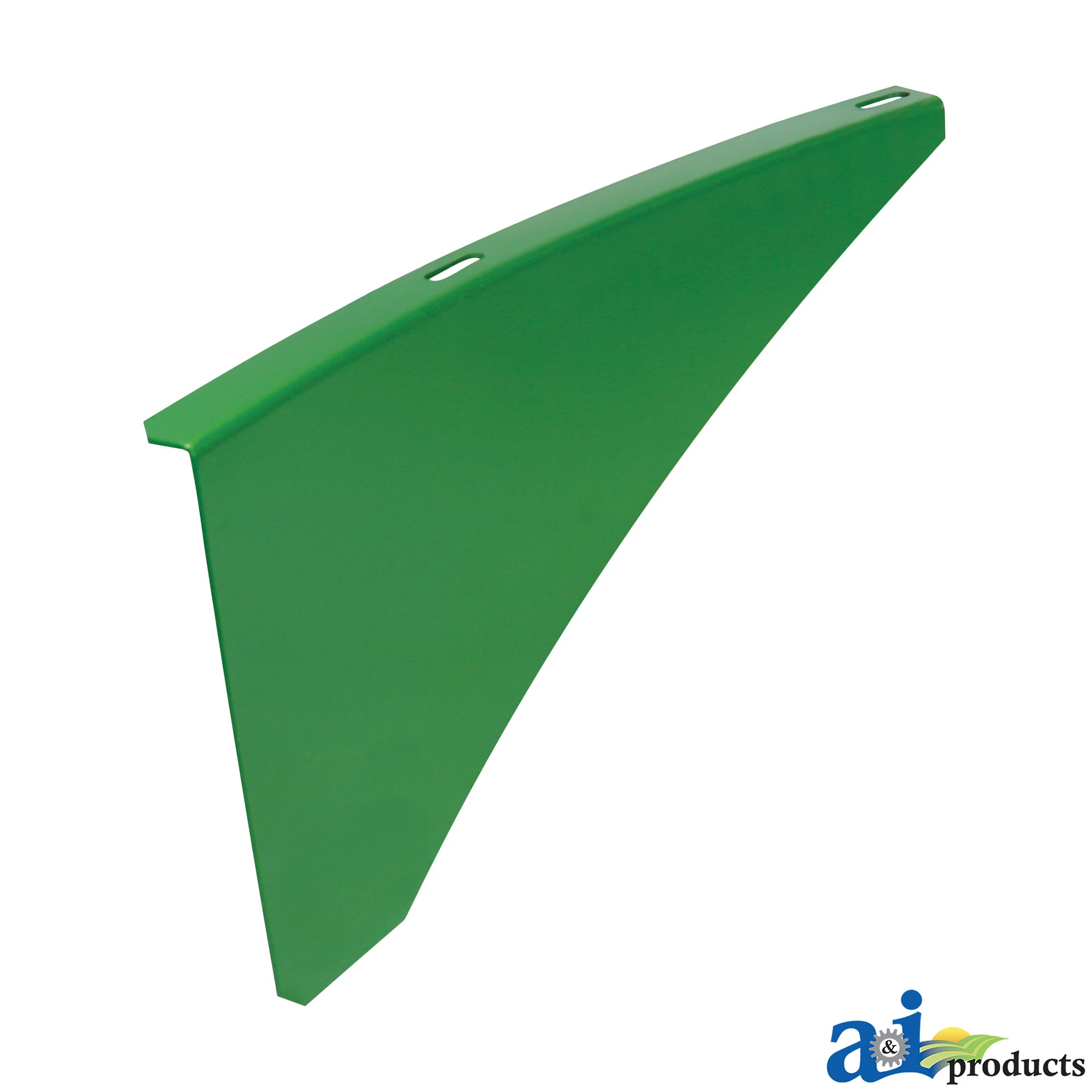 A&I Products Deflector Straw Chopper - A-H150403