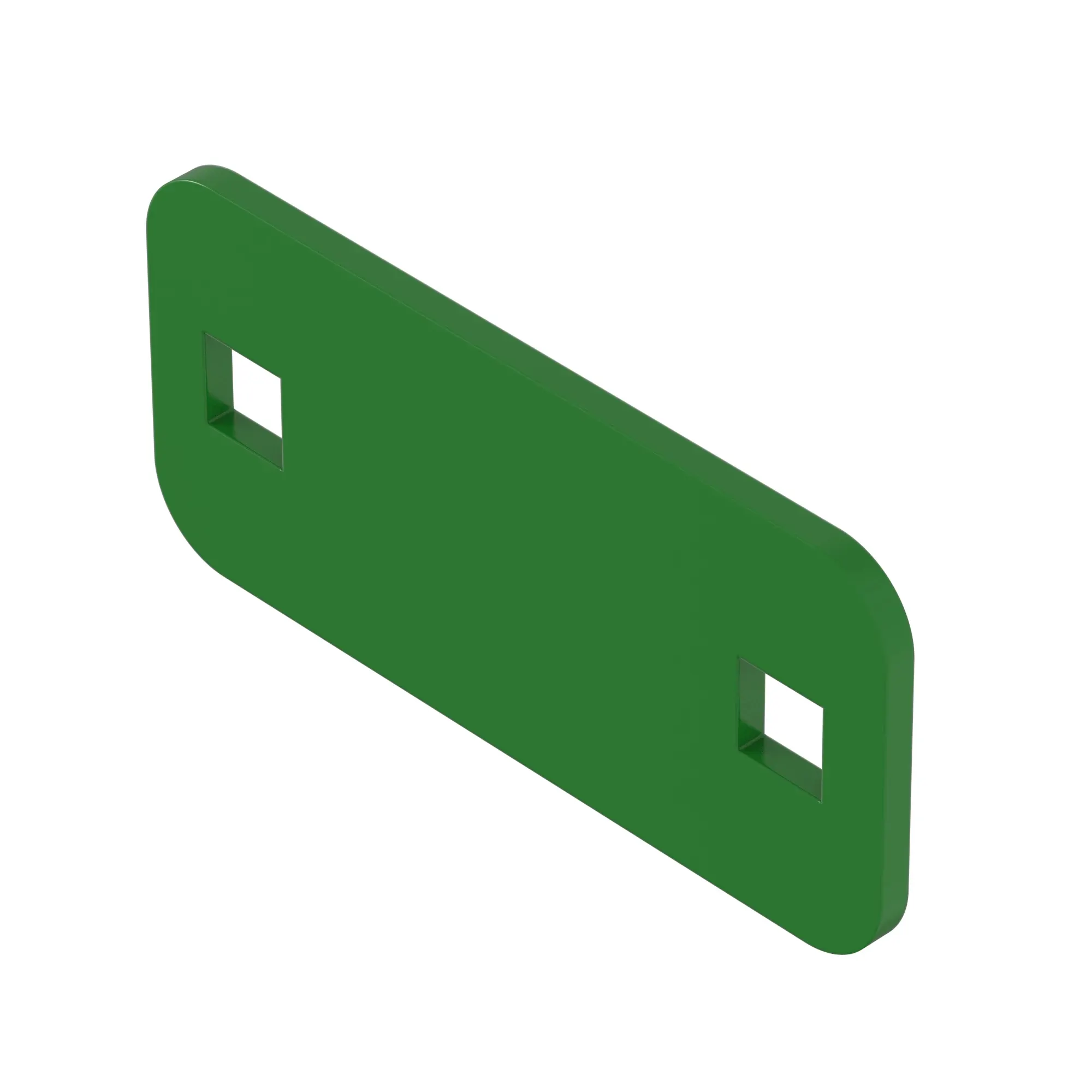 John Deere Bracket - TR131051