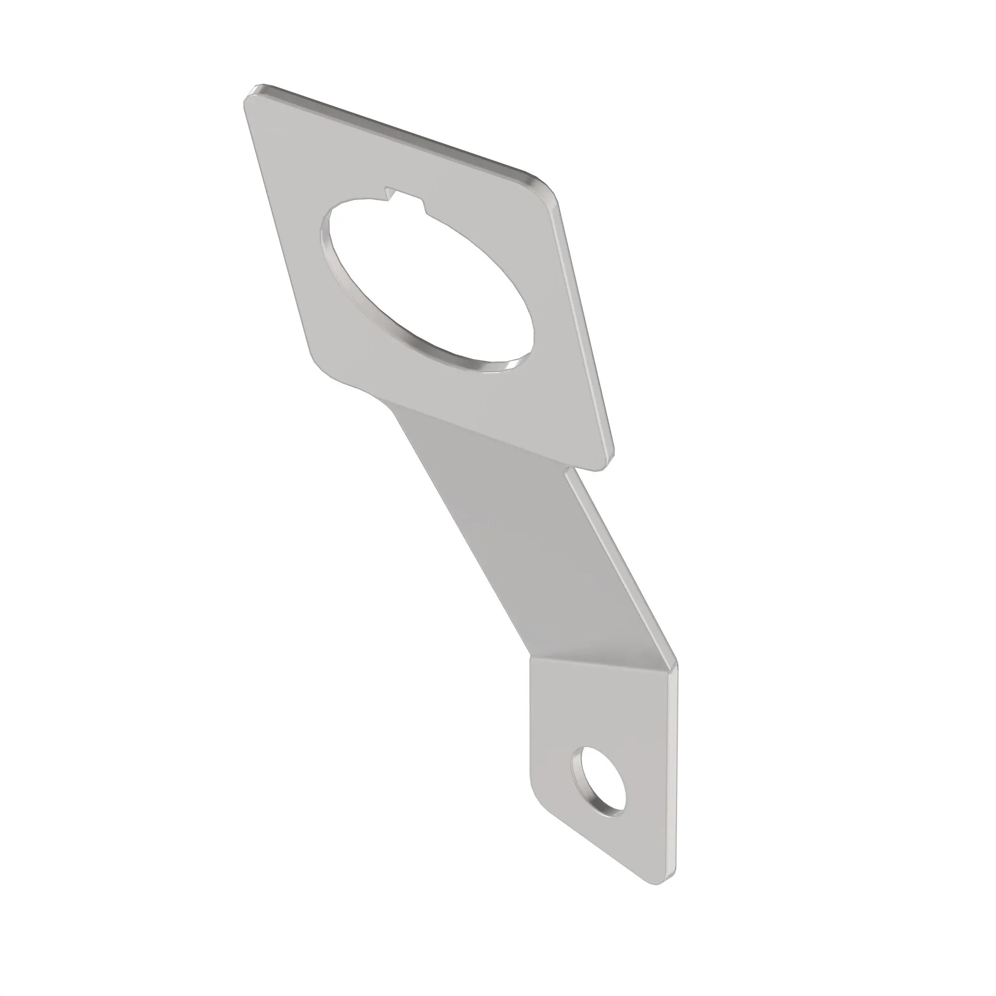 John Deere Bracket - SU57671
