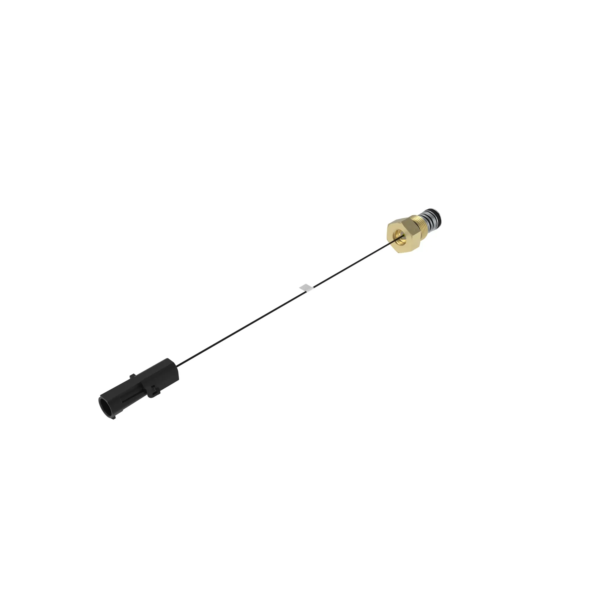 John Deere Switch Kit - AT361254