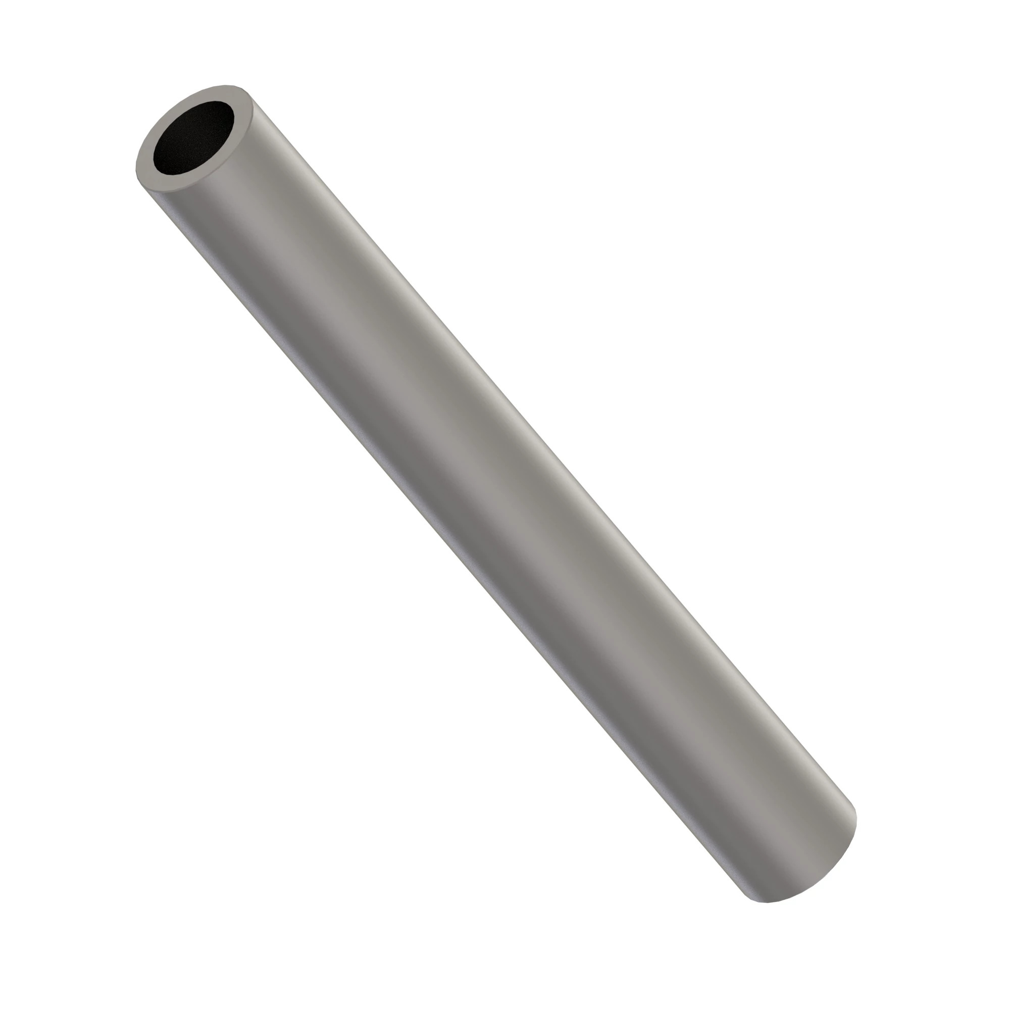 John Deere Plain Bushing - TCU21959