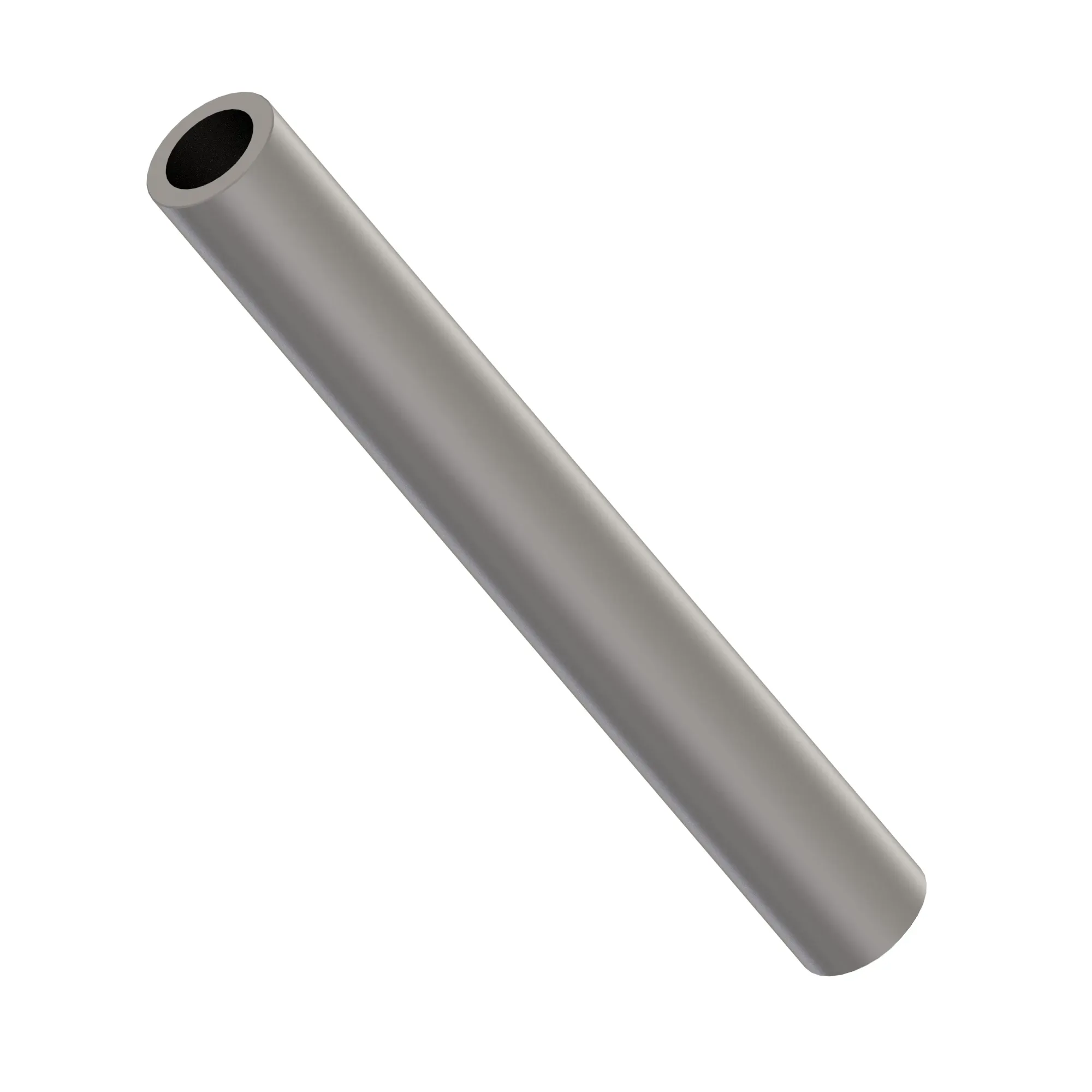 John Deere Plain Bushing - TCU21959