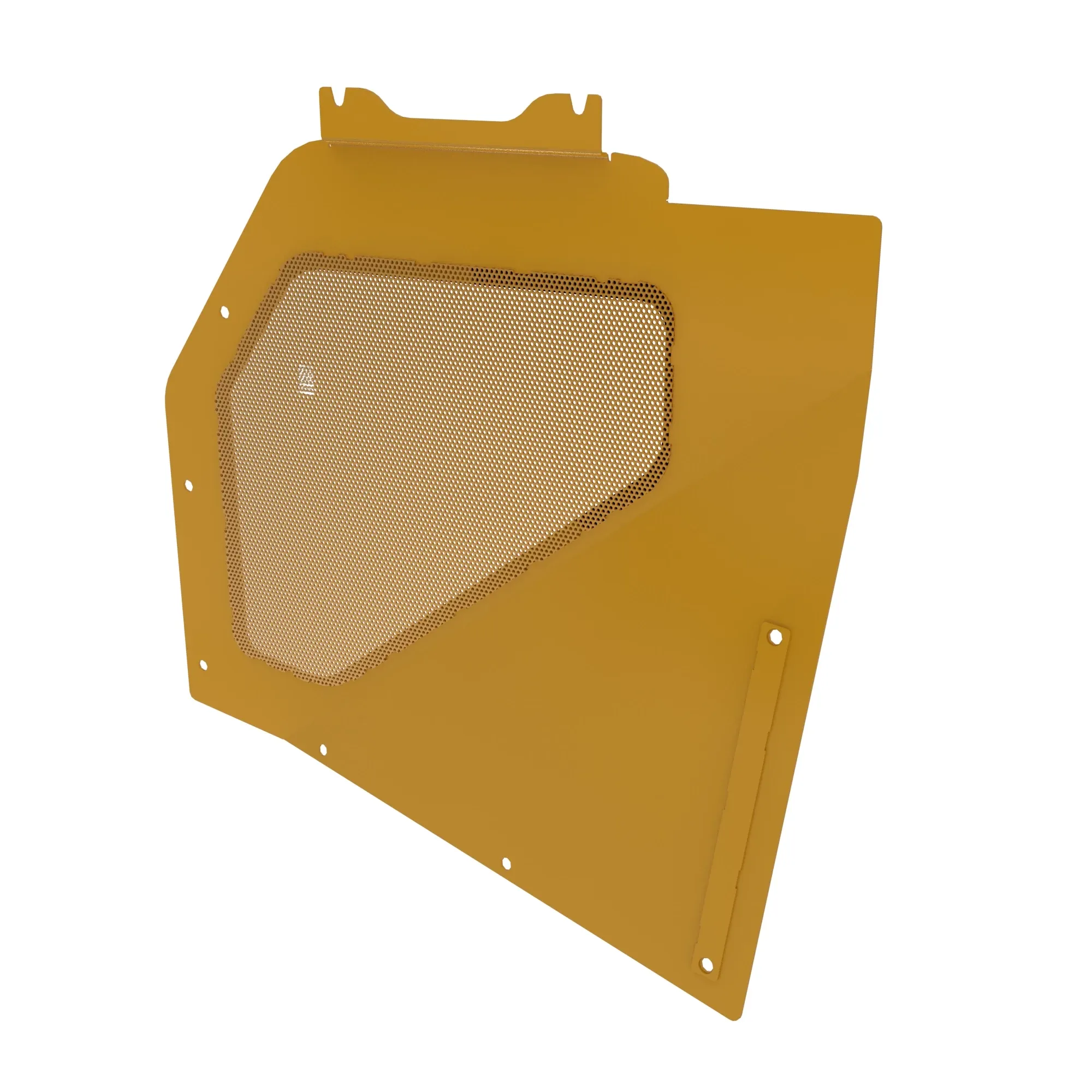 Shield