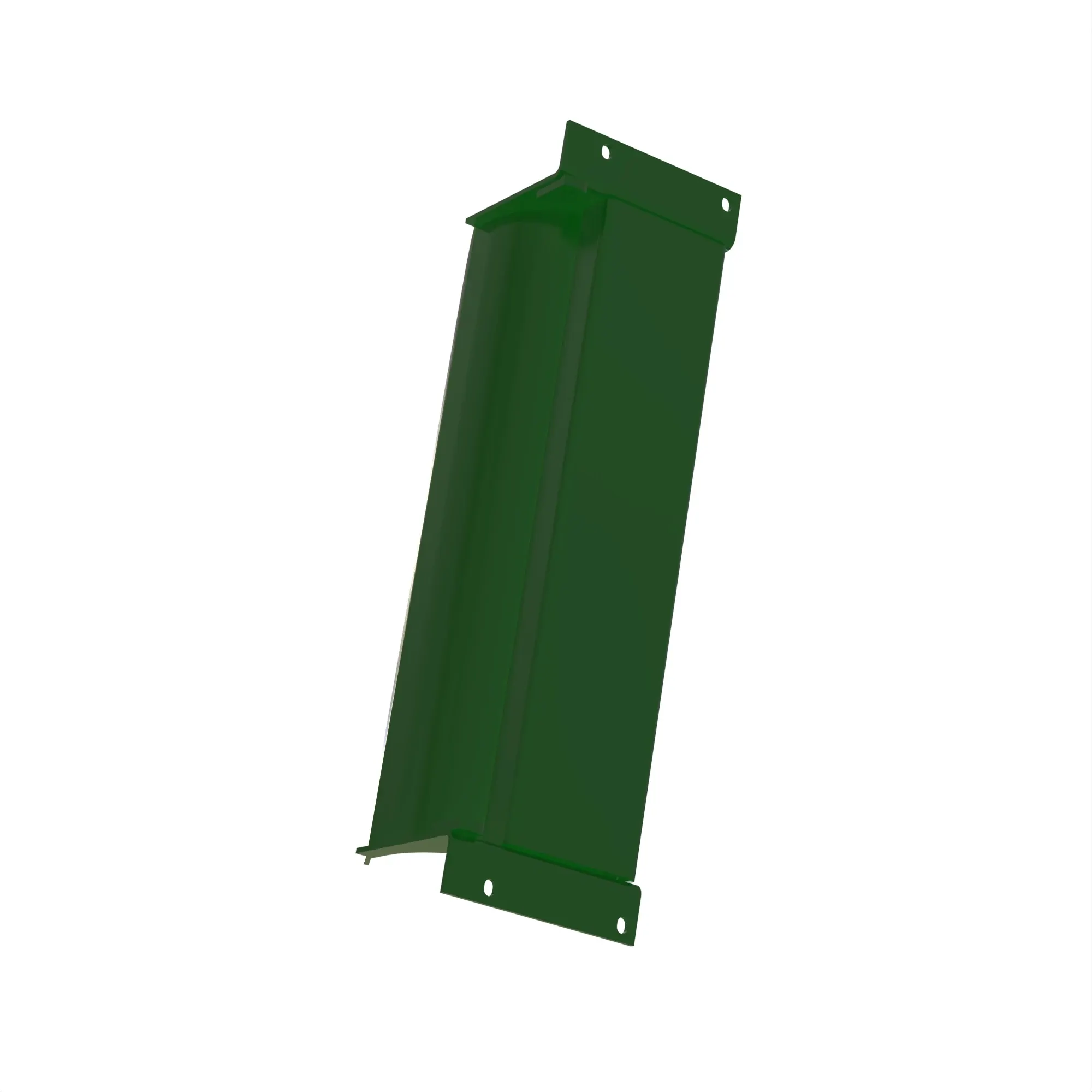 BRAKE LINE, , SUPPLY, BLEEDING AND