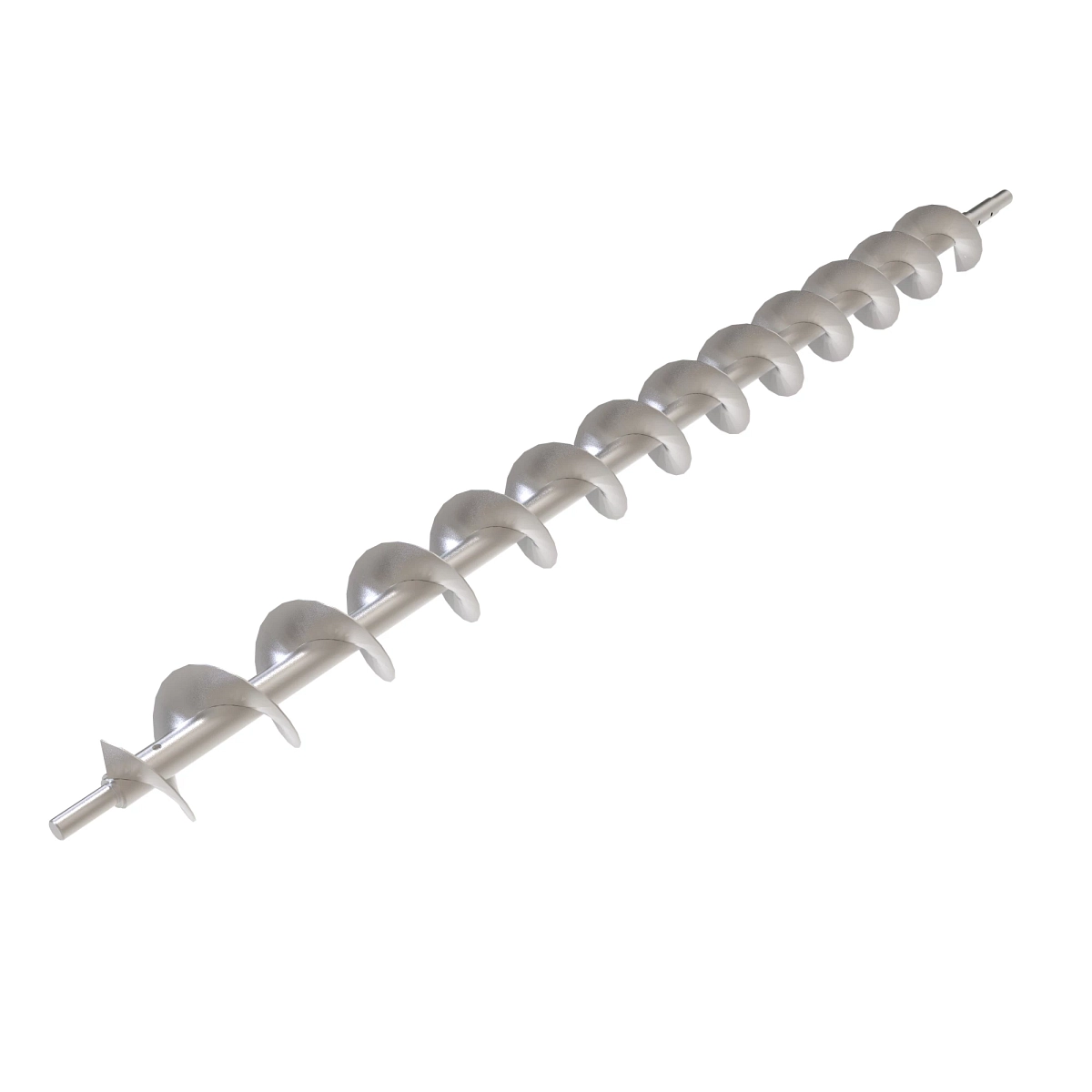 Auger