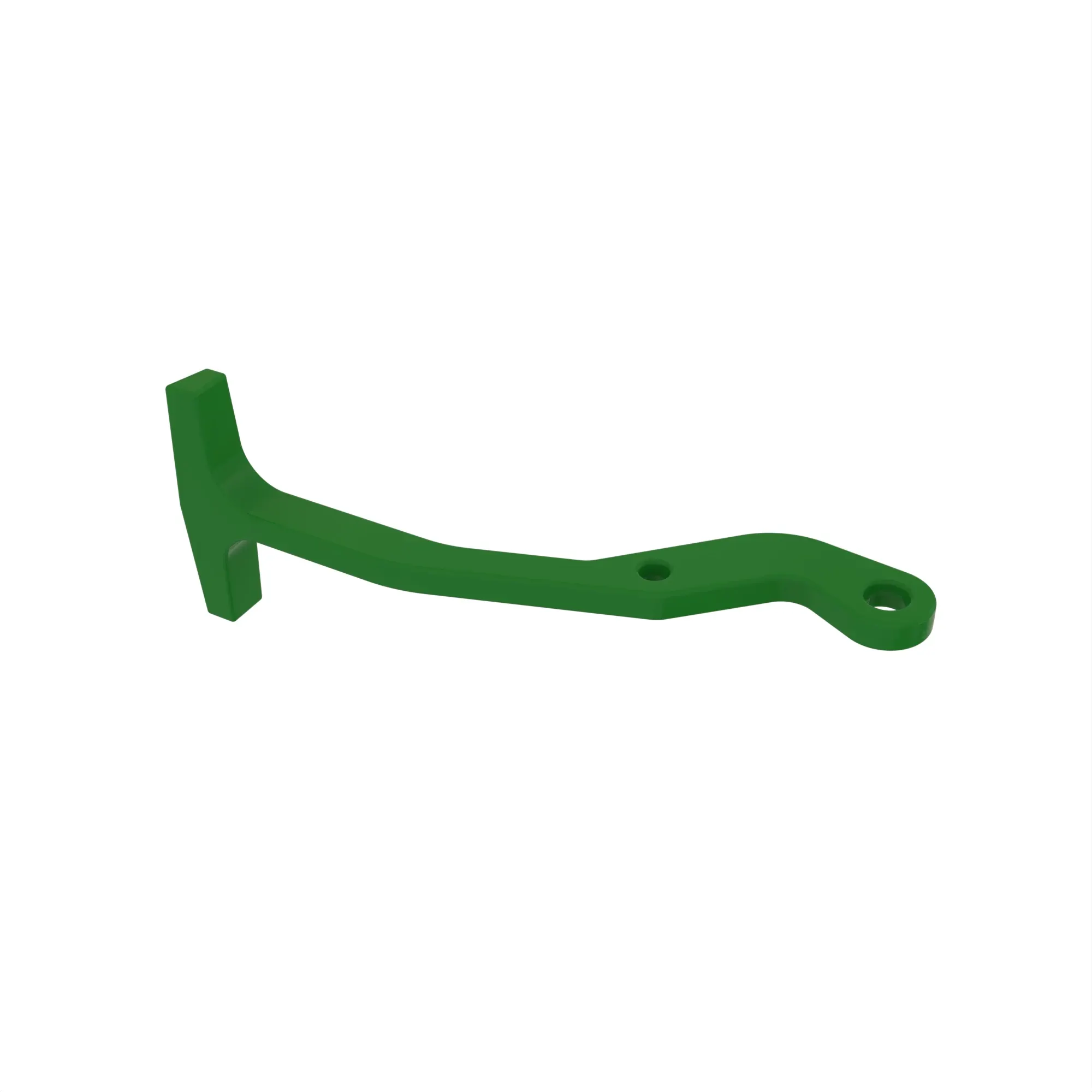 Handle