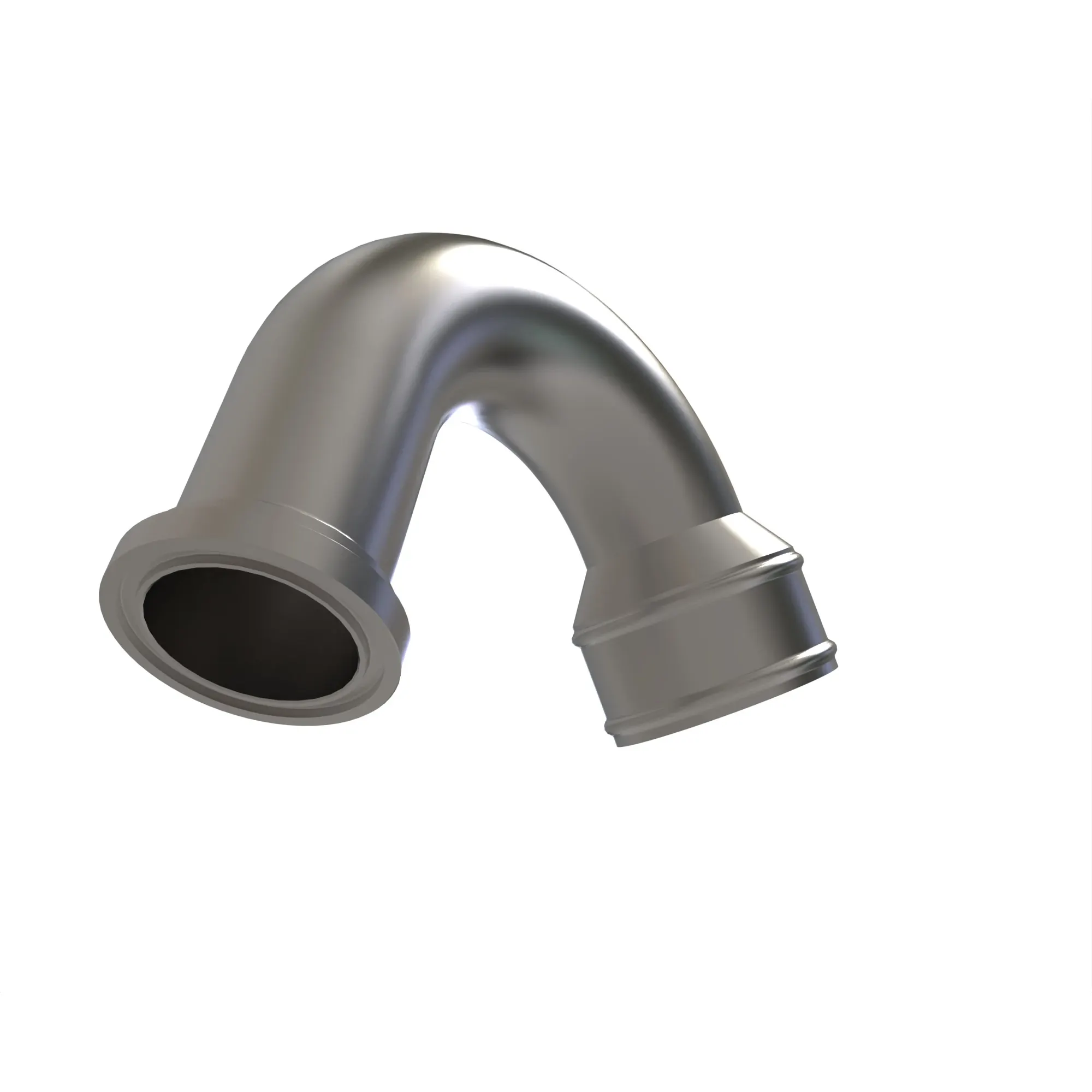 Tube