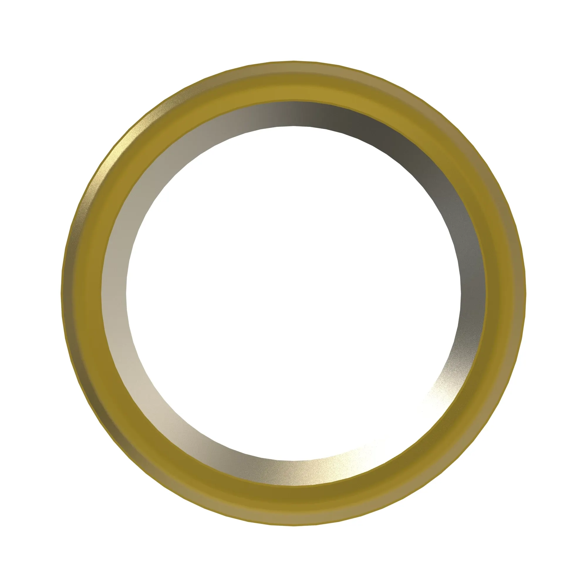 Bearing