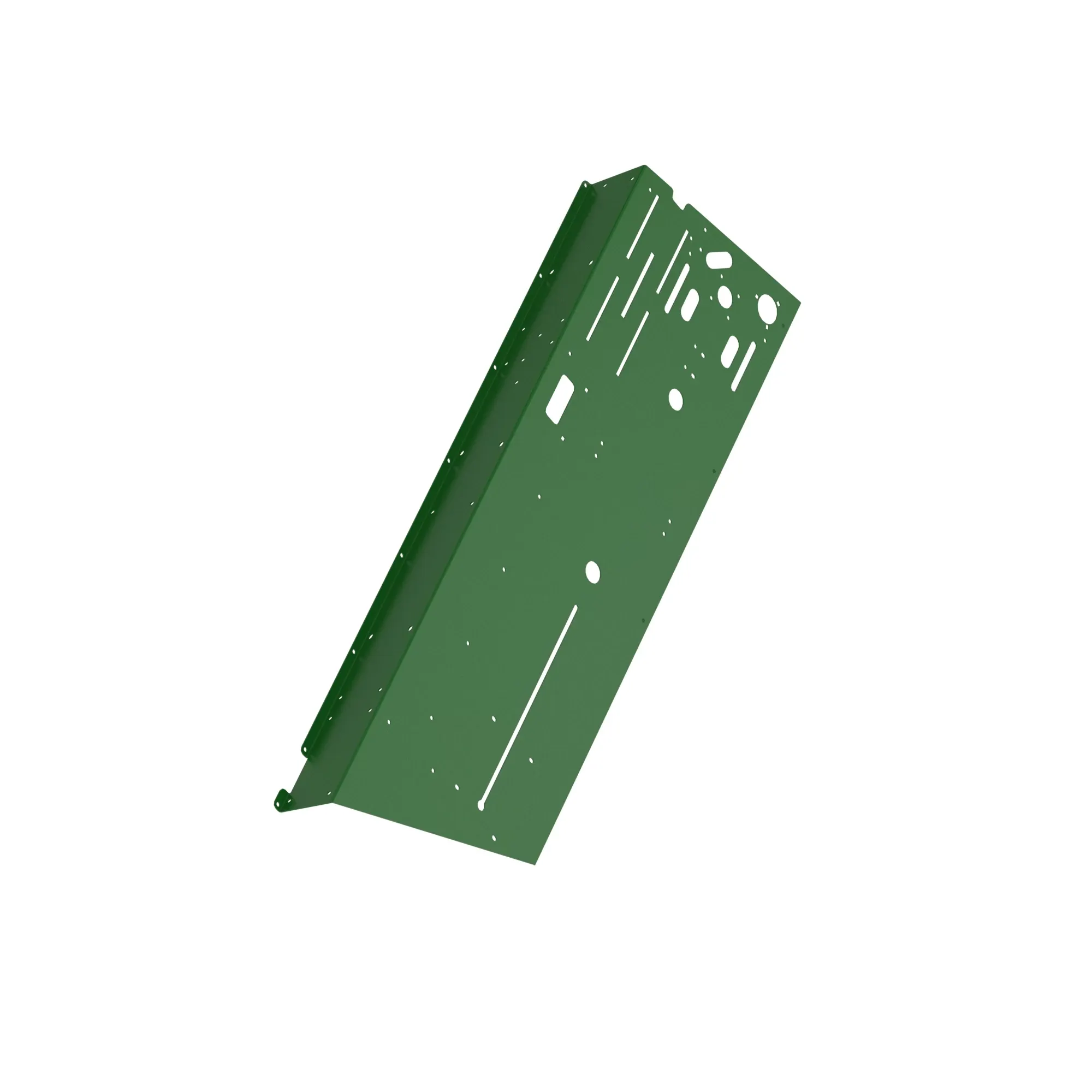 sheet