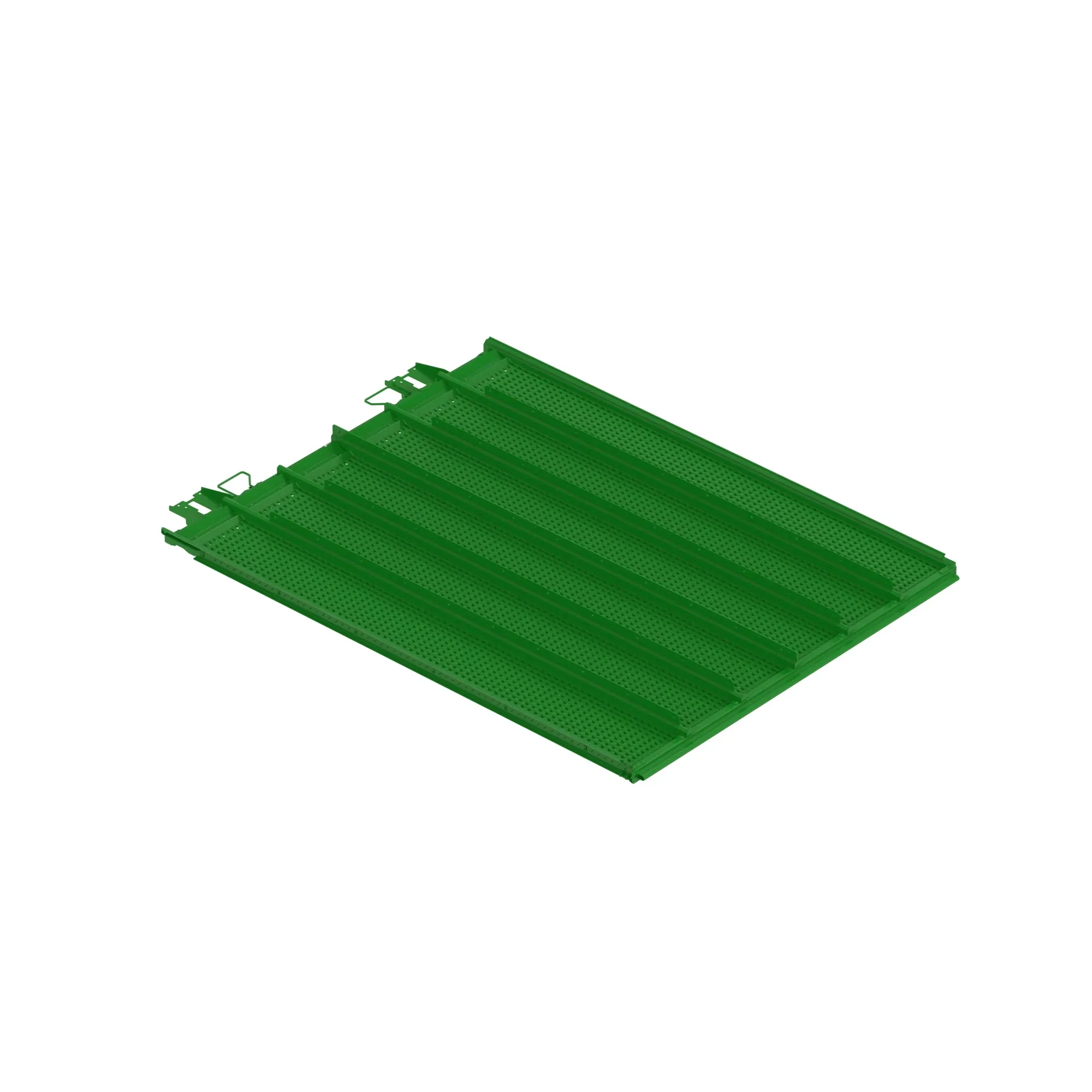 GP CHAFFER ELEMENT