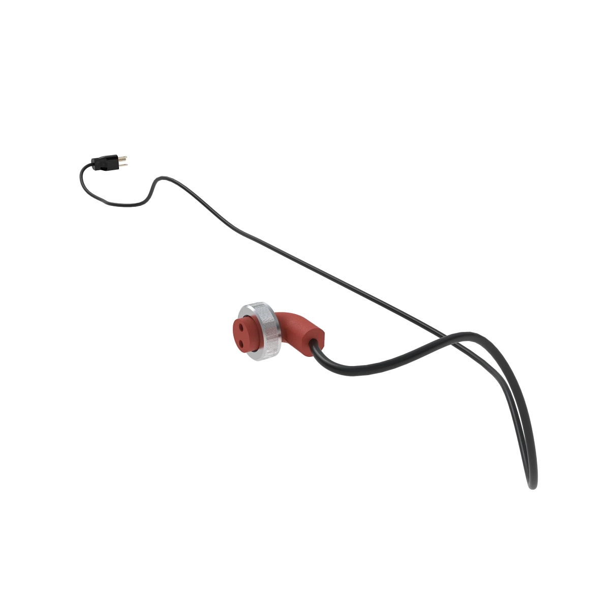 Cord, Assembly