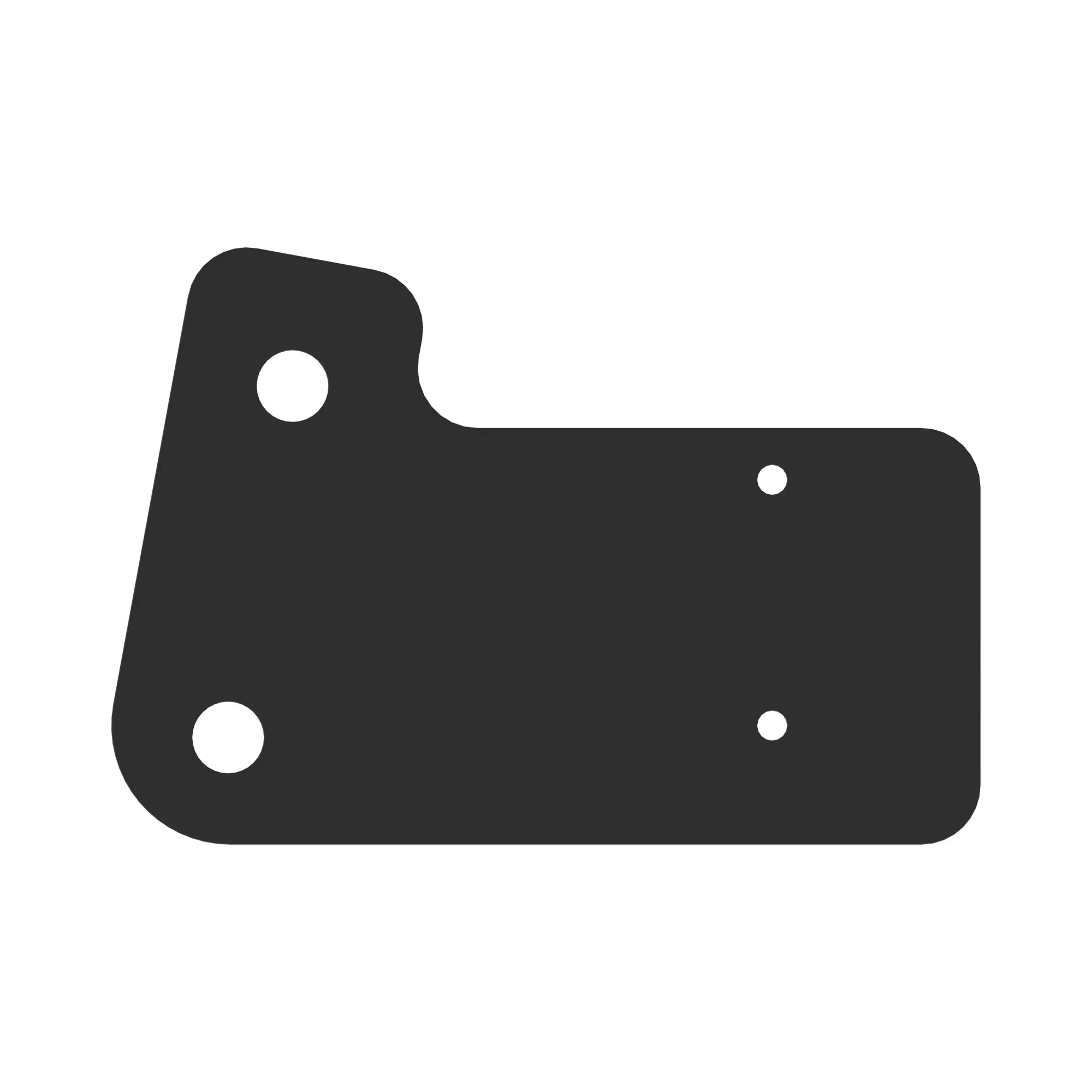 BRACKET