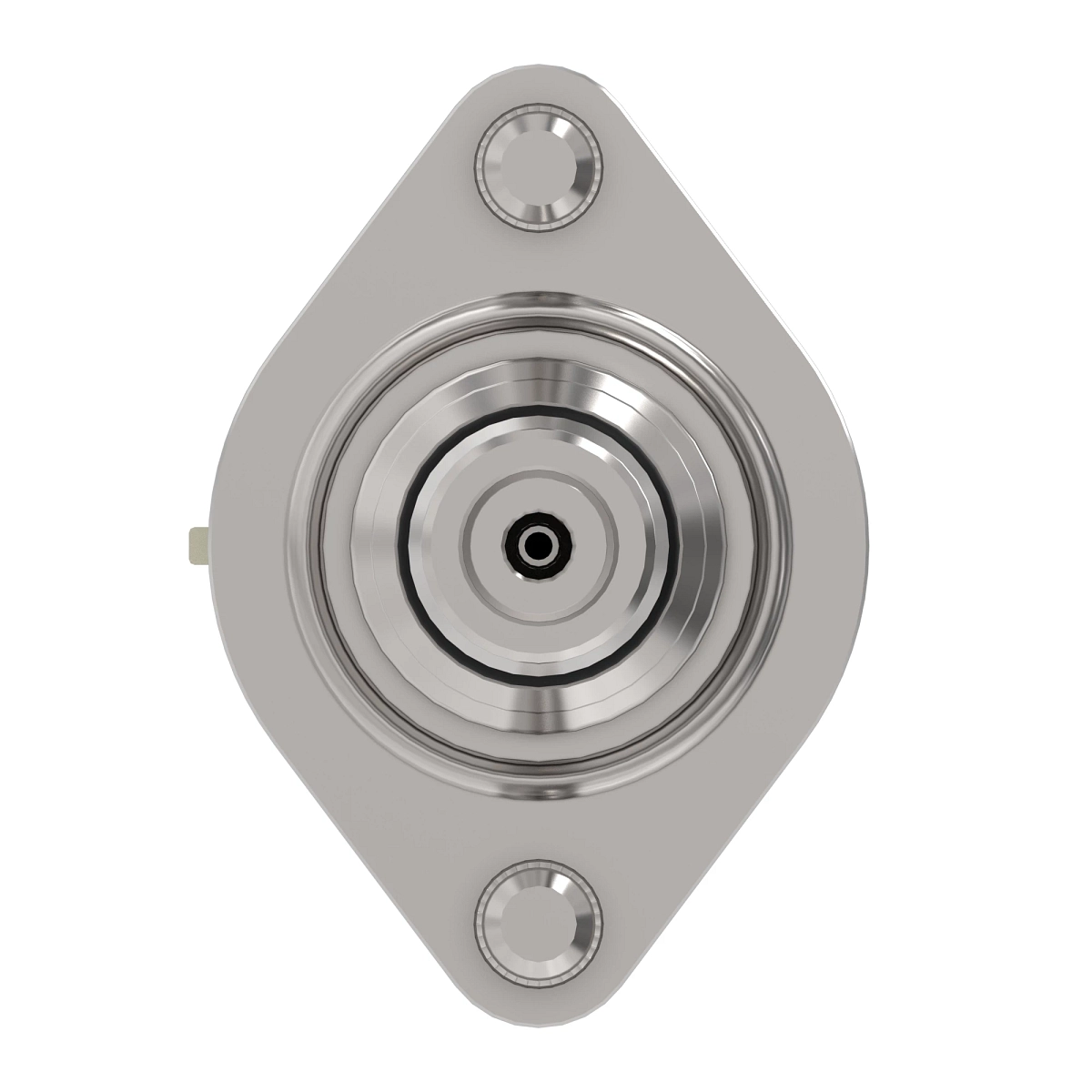 Control Valve