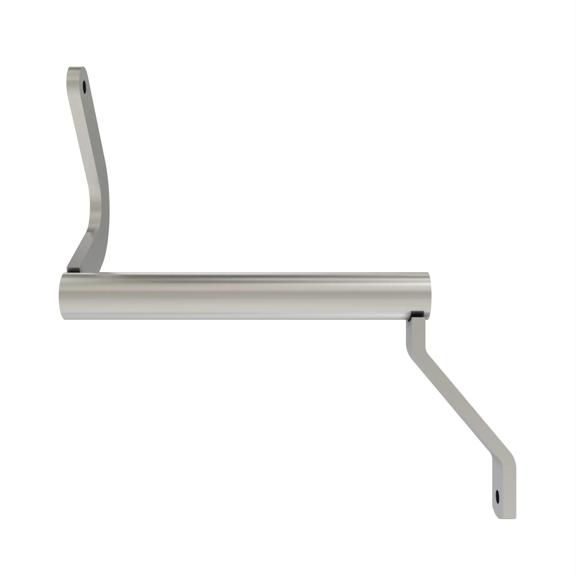 BELLCRANK, GEAR SHIFT  ASSEMBLY