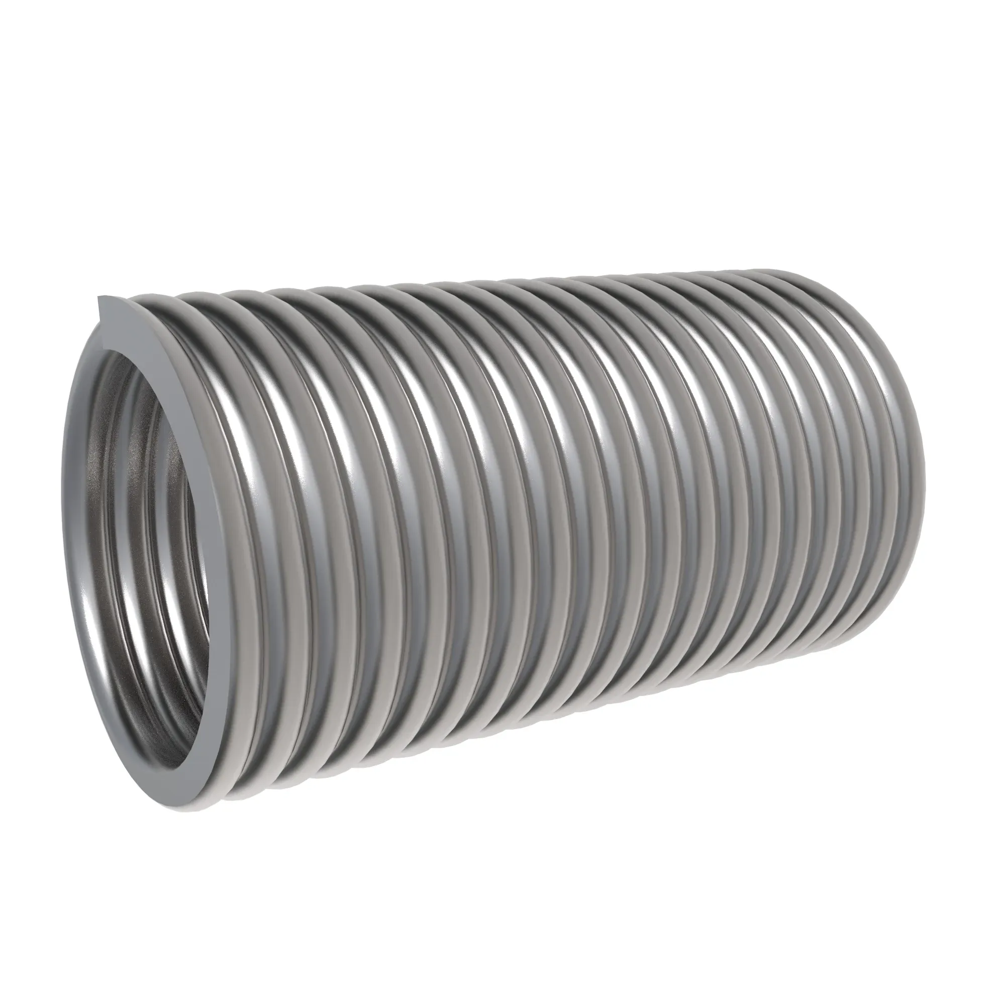 John Deere Compression Spring - R1826R