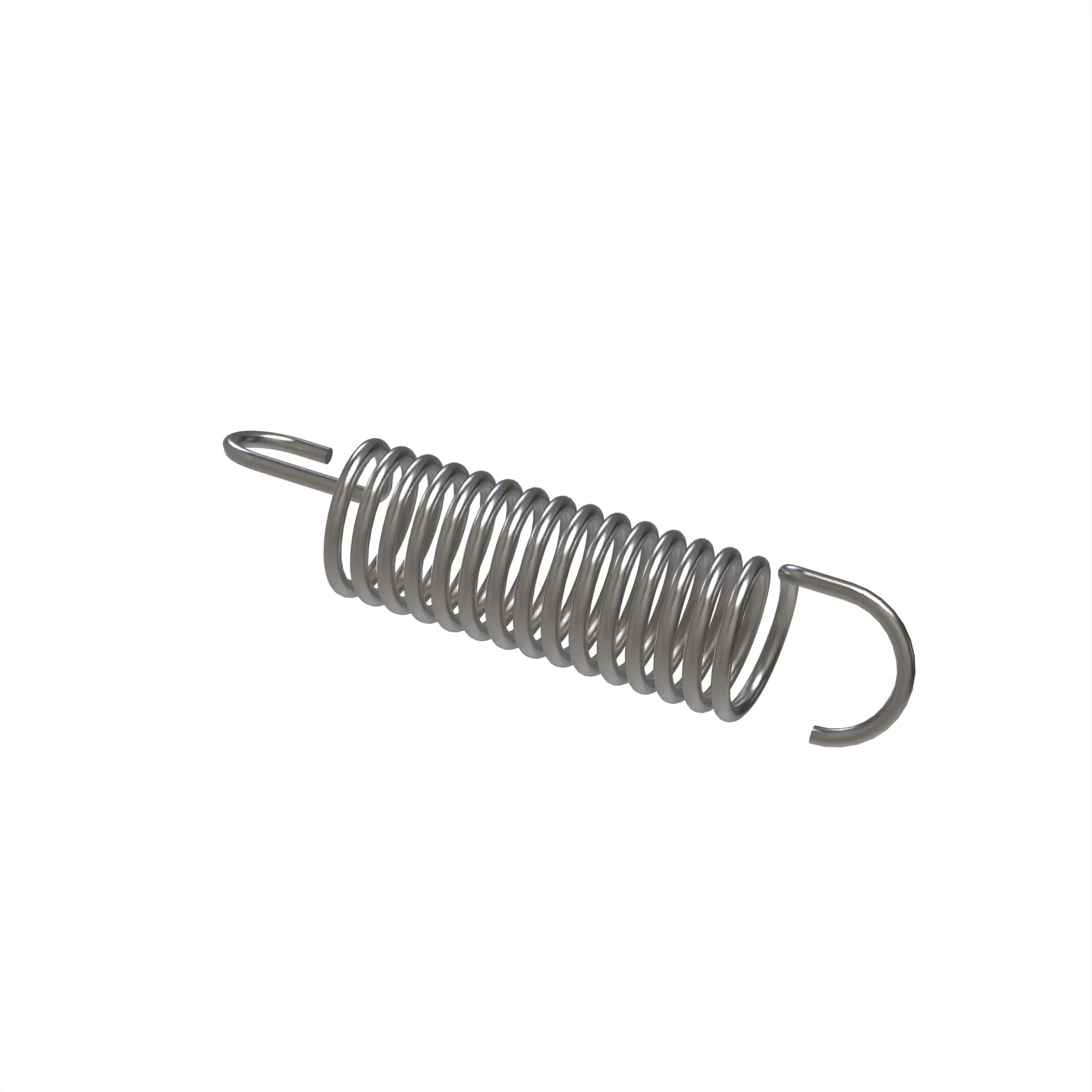 Extension Spring