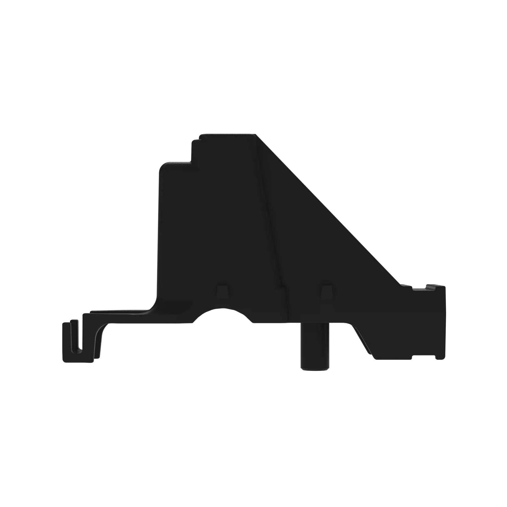 Channel
