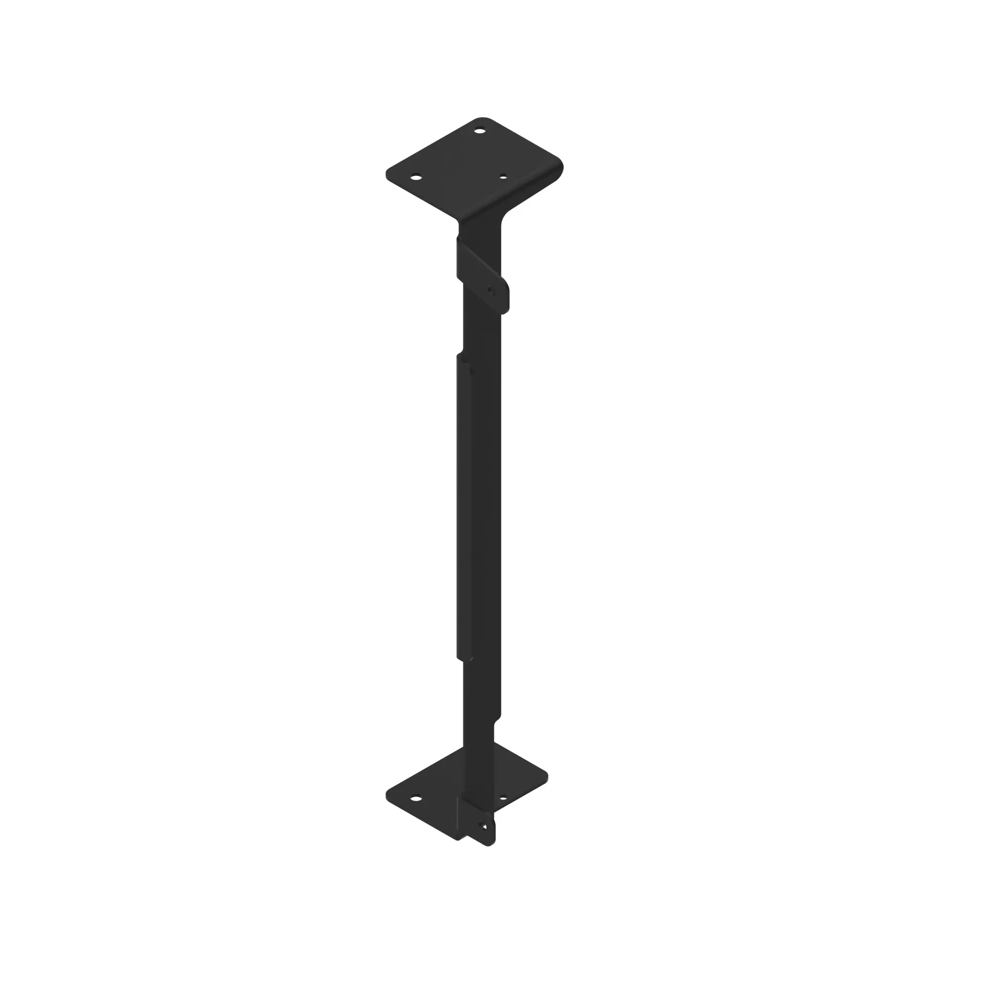 Reinforcement