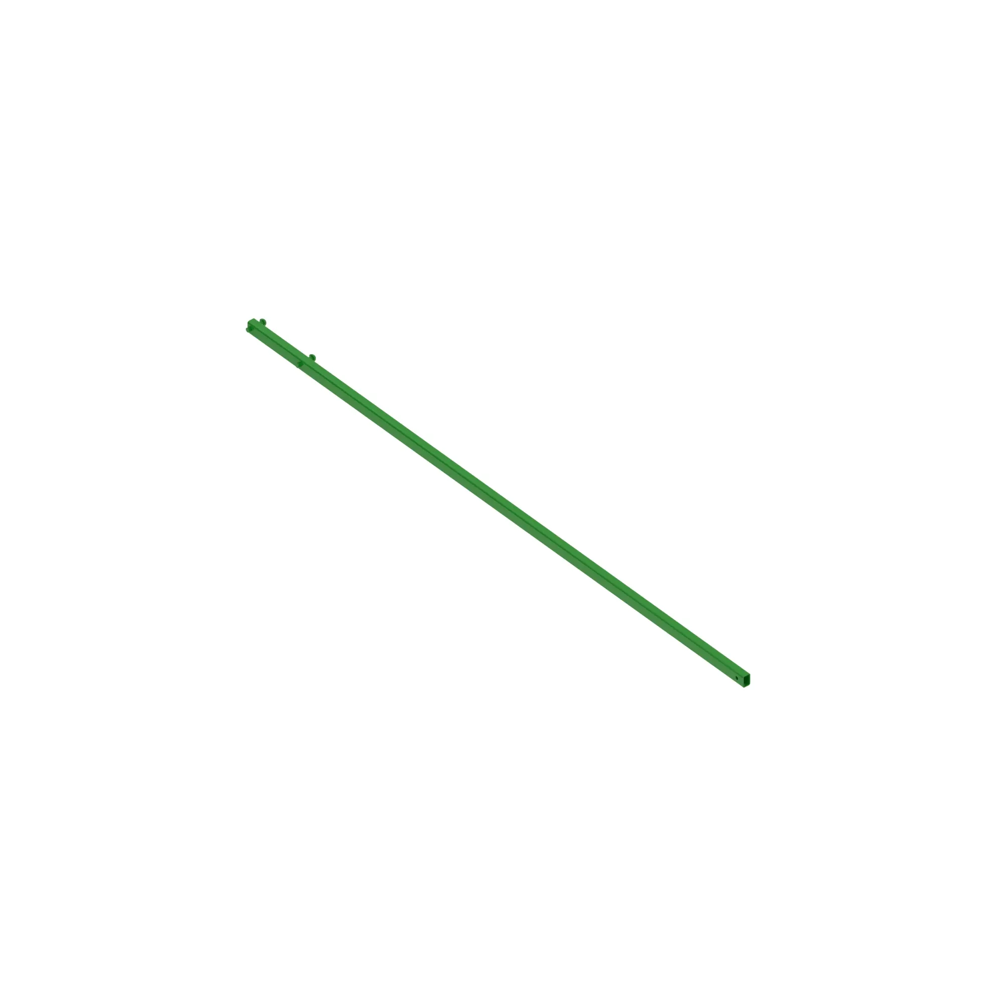 Lift Arm