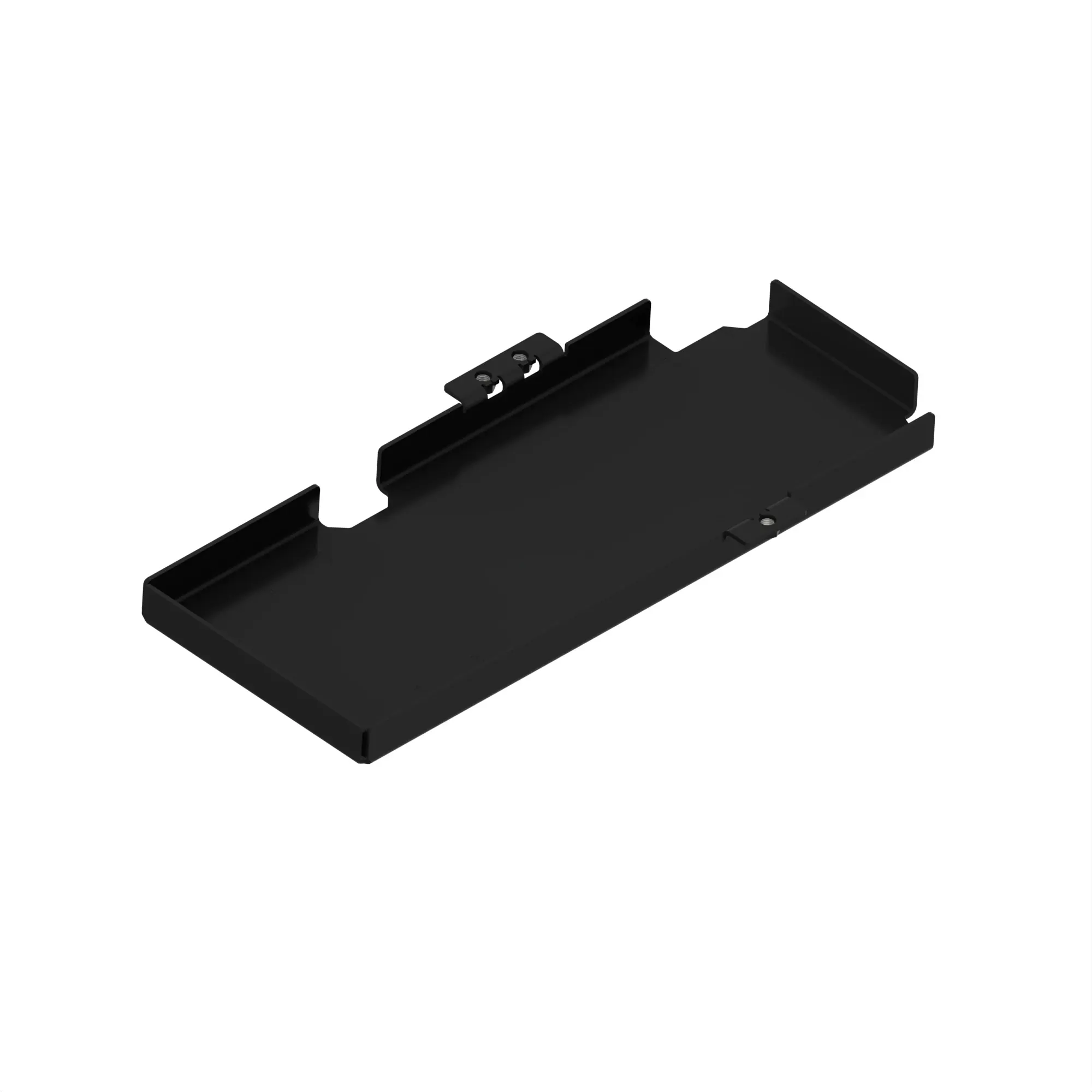 John Deere Battery Box - F689608