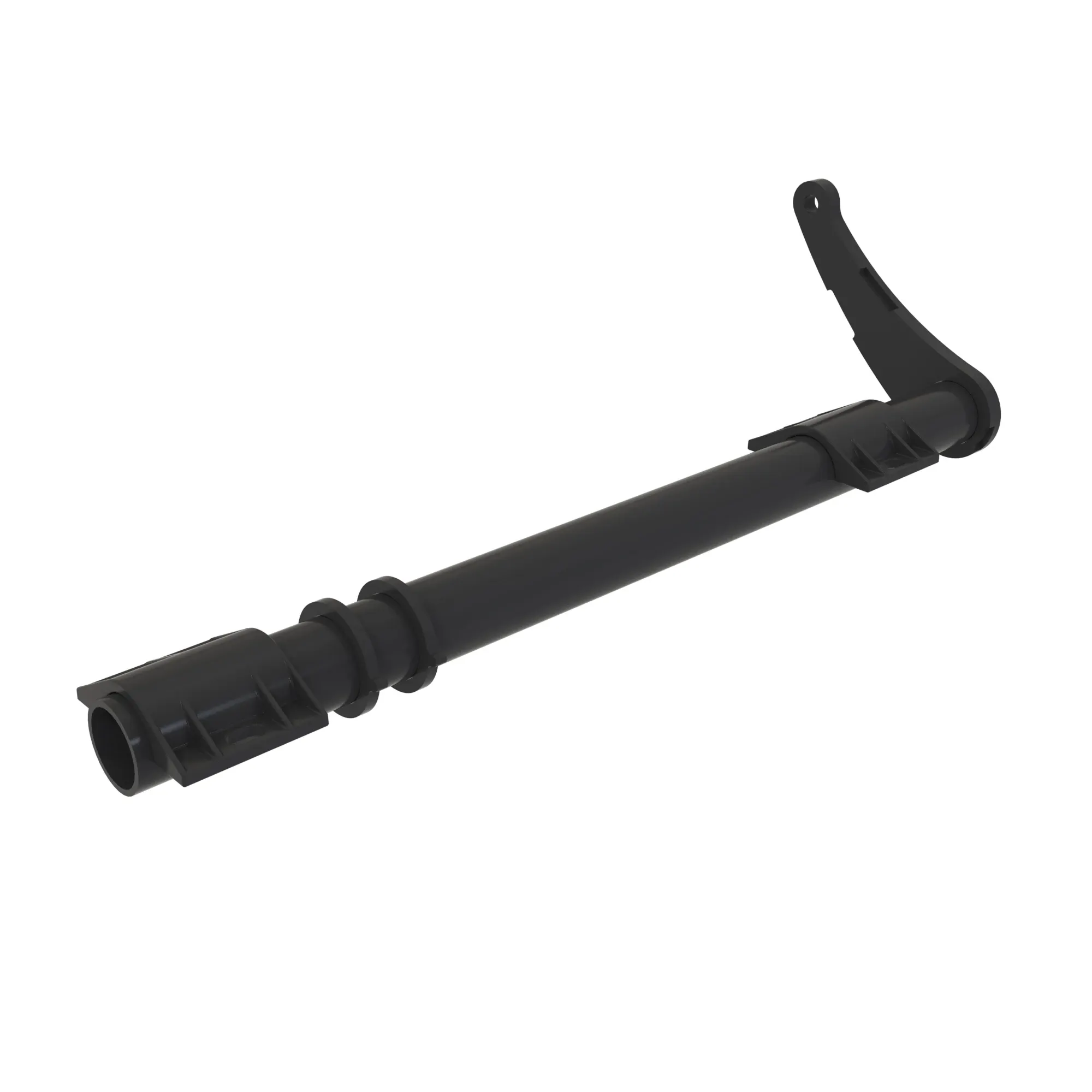 John Deere Rockshaft - AKK16404