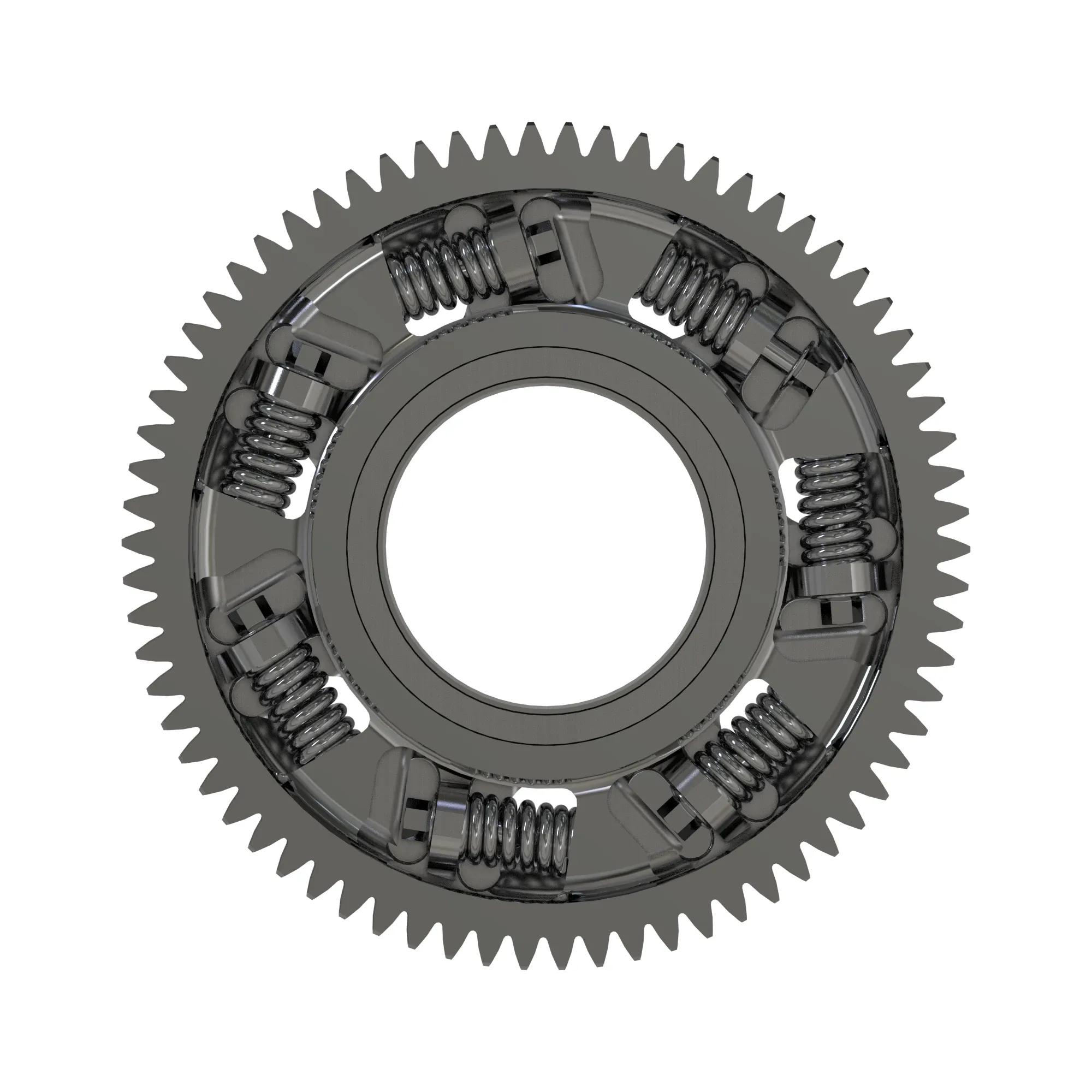 Gear