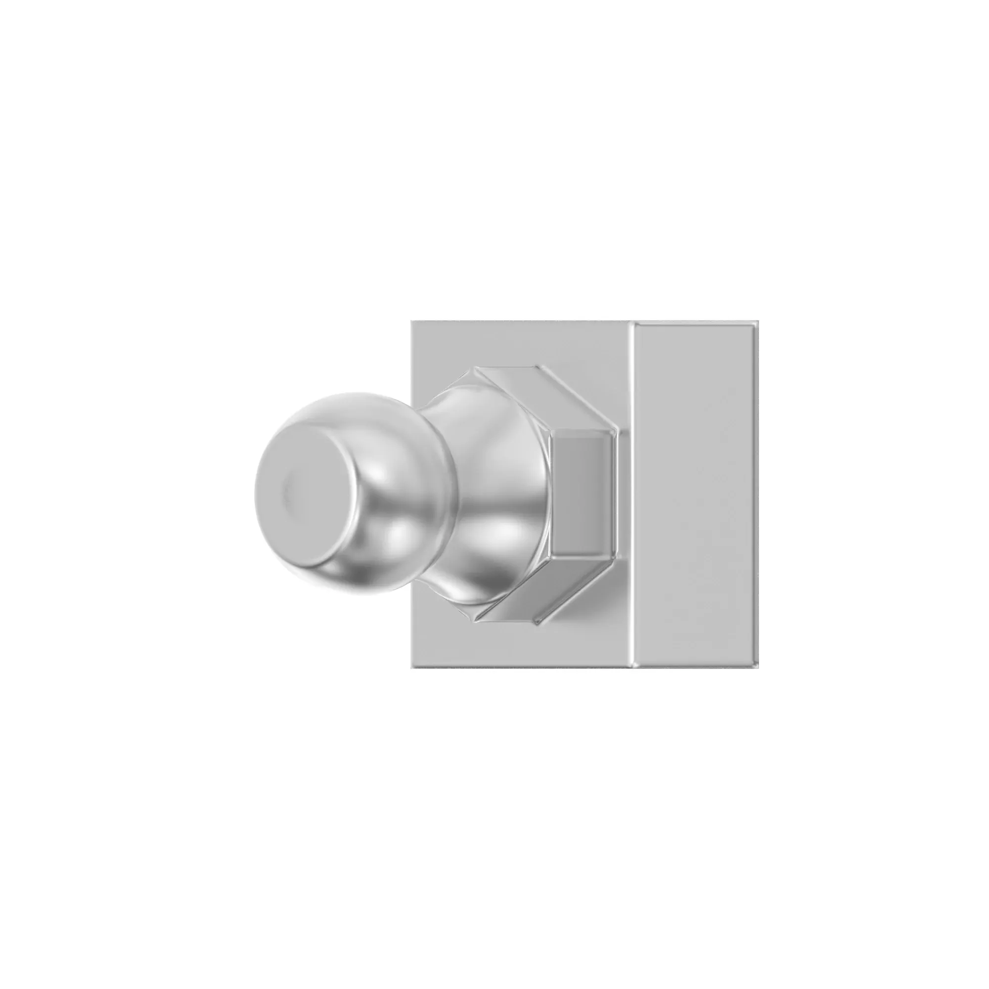 FITTING, LUBRICANT, METRIC, CONE HD