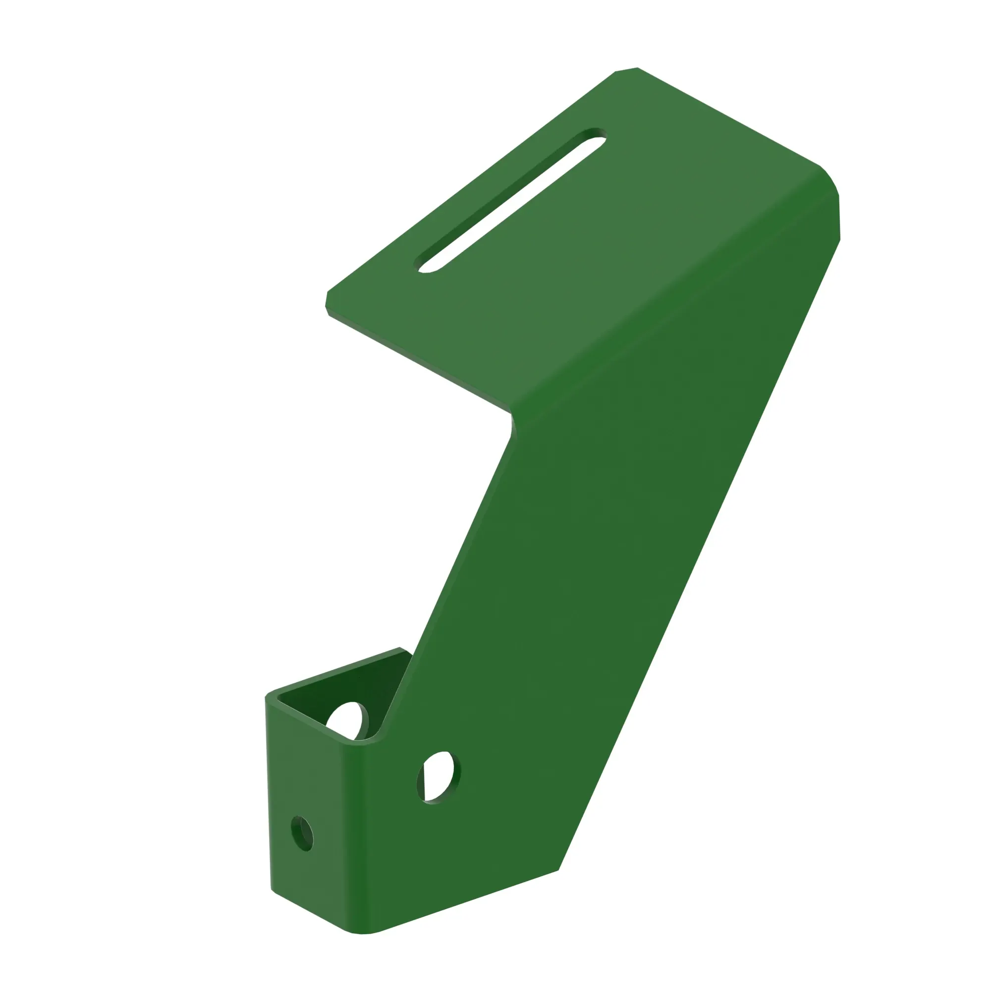John Deere Bracket - H174283