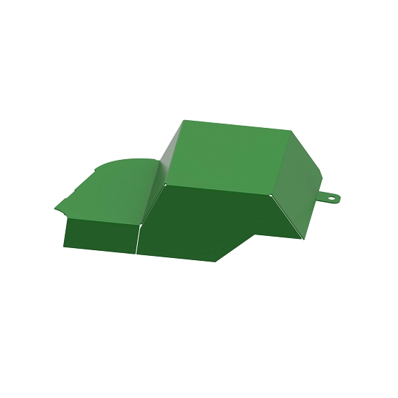 John Deere Cover - FH351919