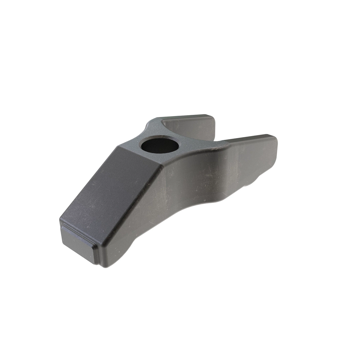 Clamp, Fuel Injector
