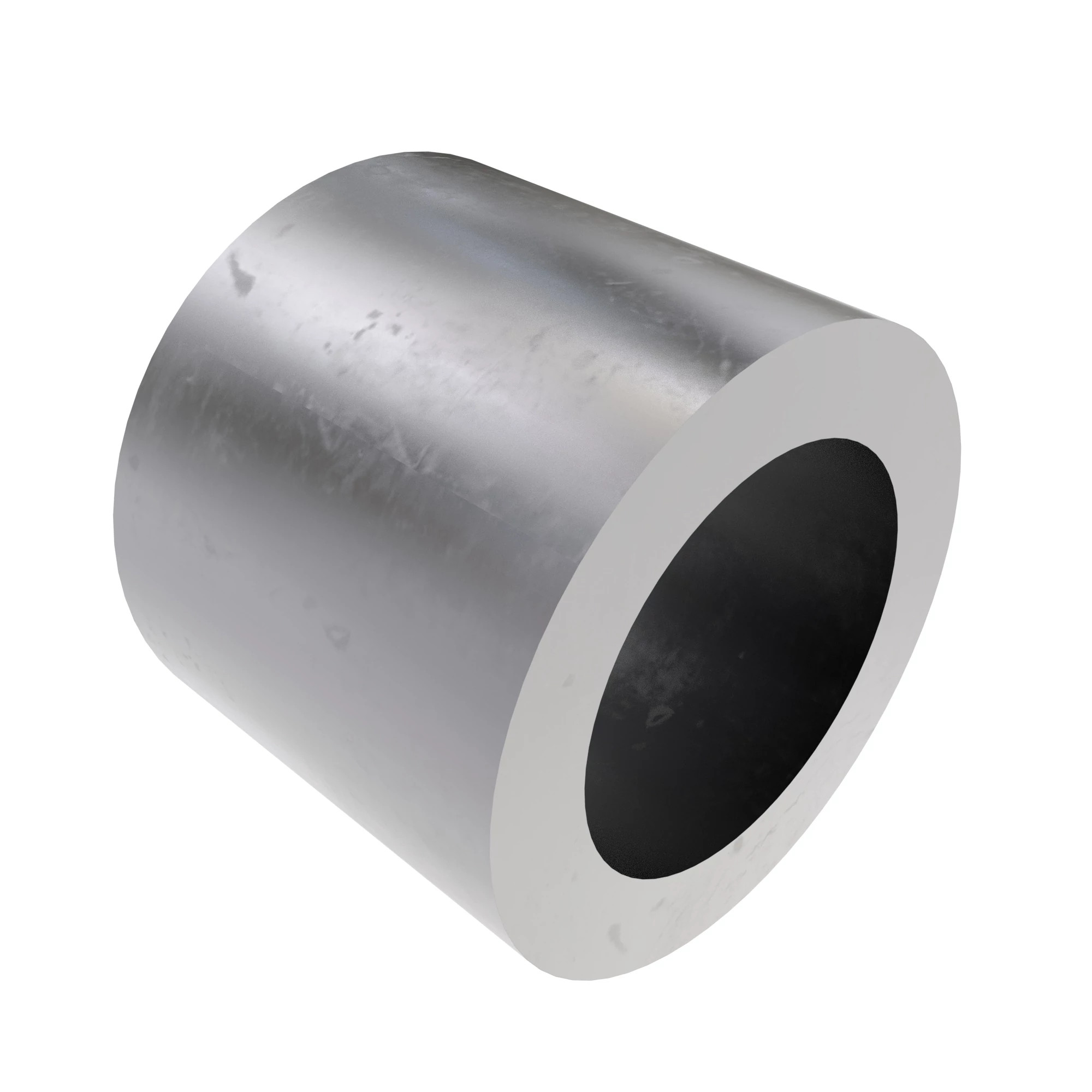 John Deere Plain Bushing - 28H90