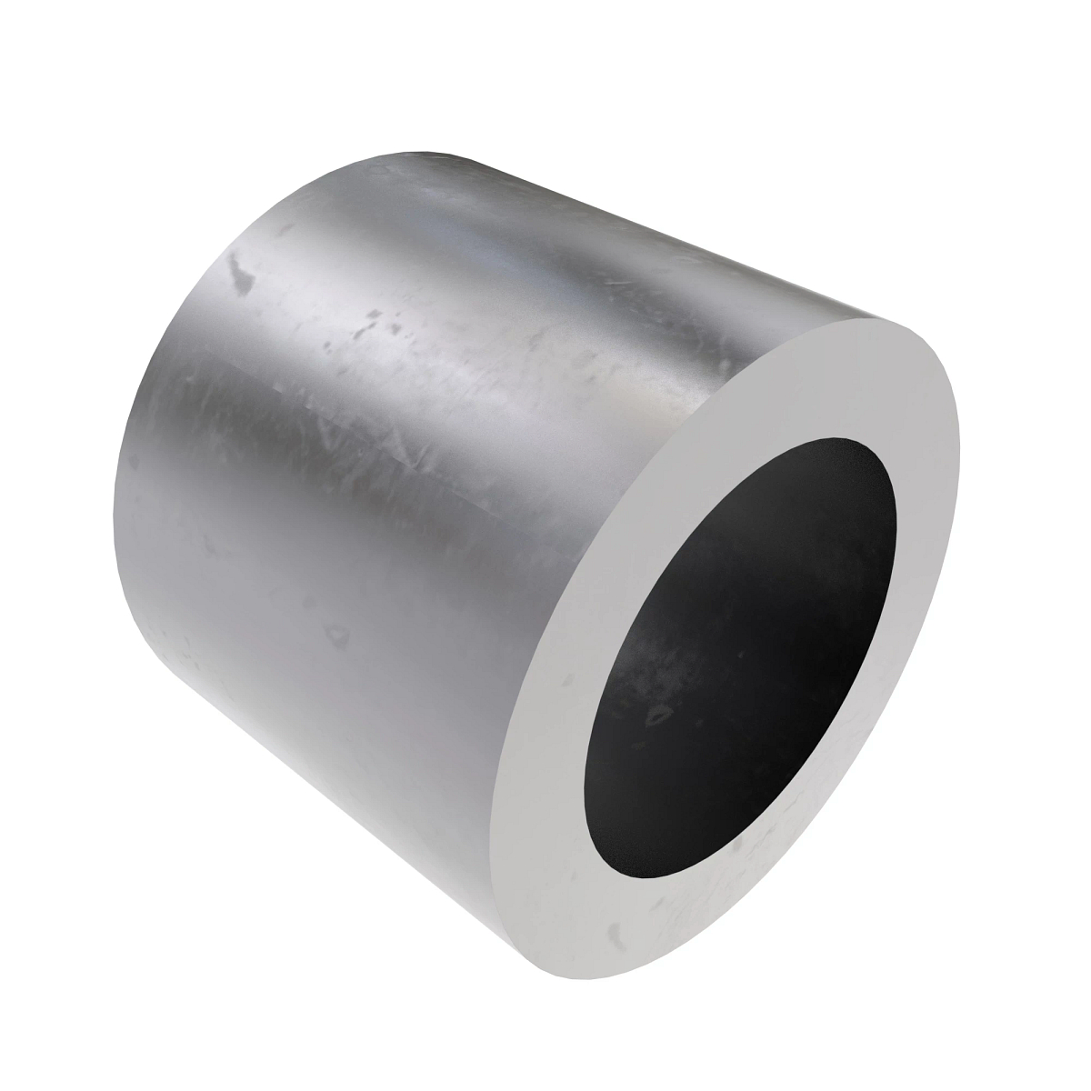 John Deere Plain Bushing - 28H90