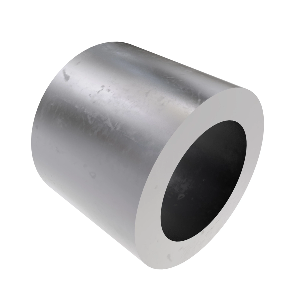 Bushing, Class D