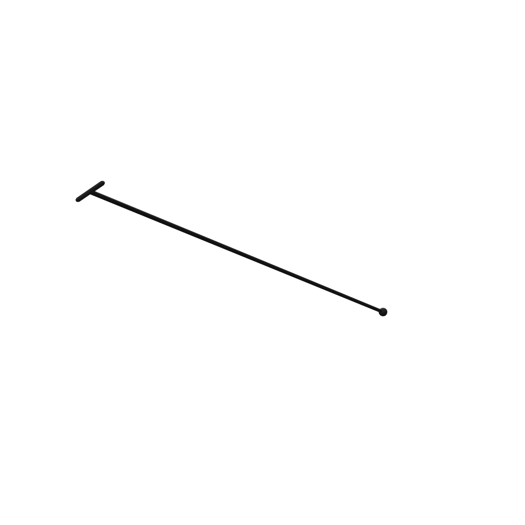 Retainer