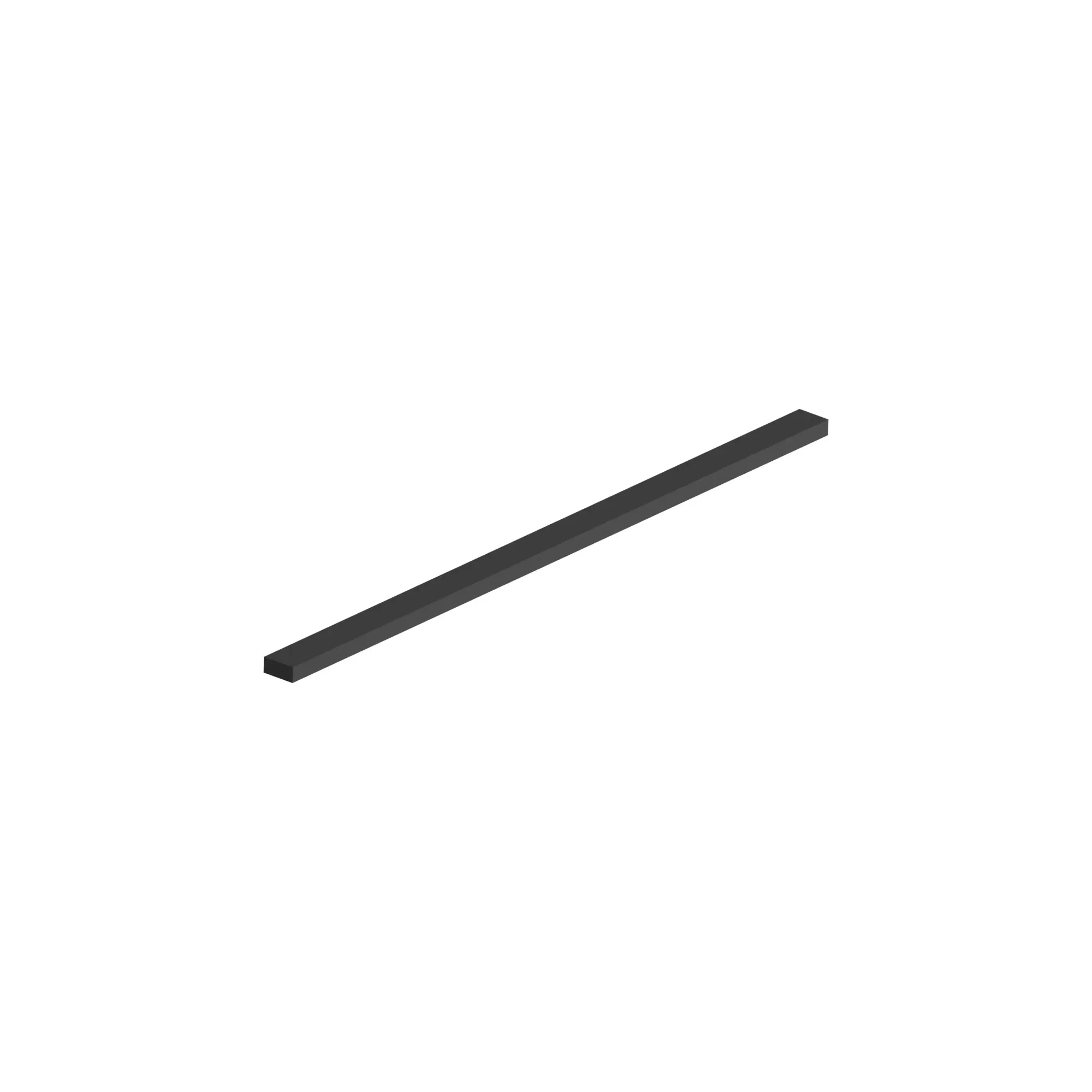 Isolator