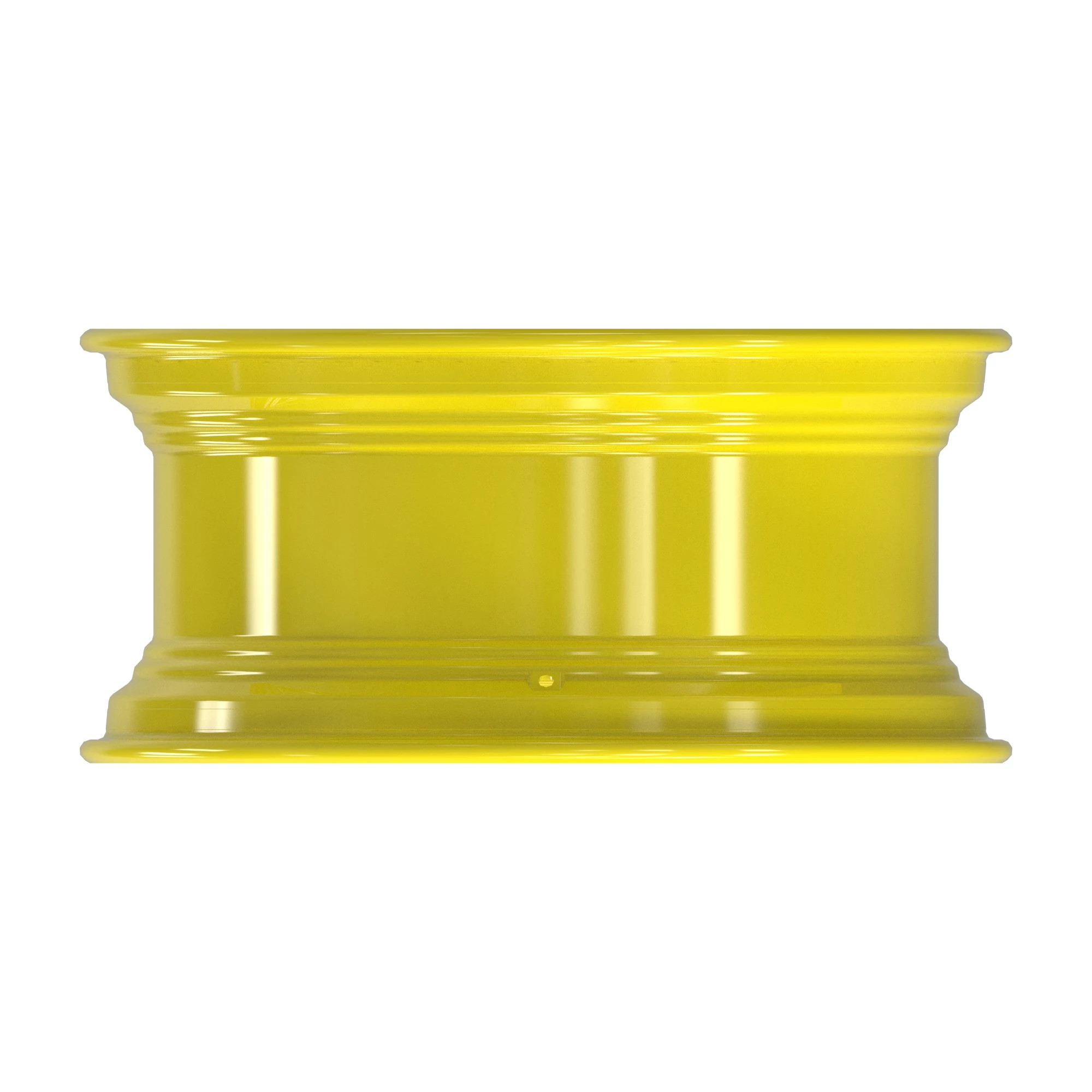 John Deere AL218973 Rim, TW15L X 34 | RDO Equipment Co.