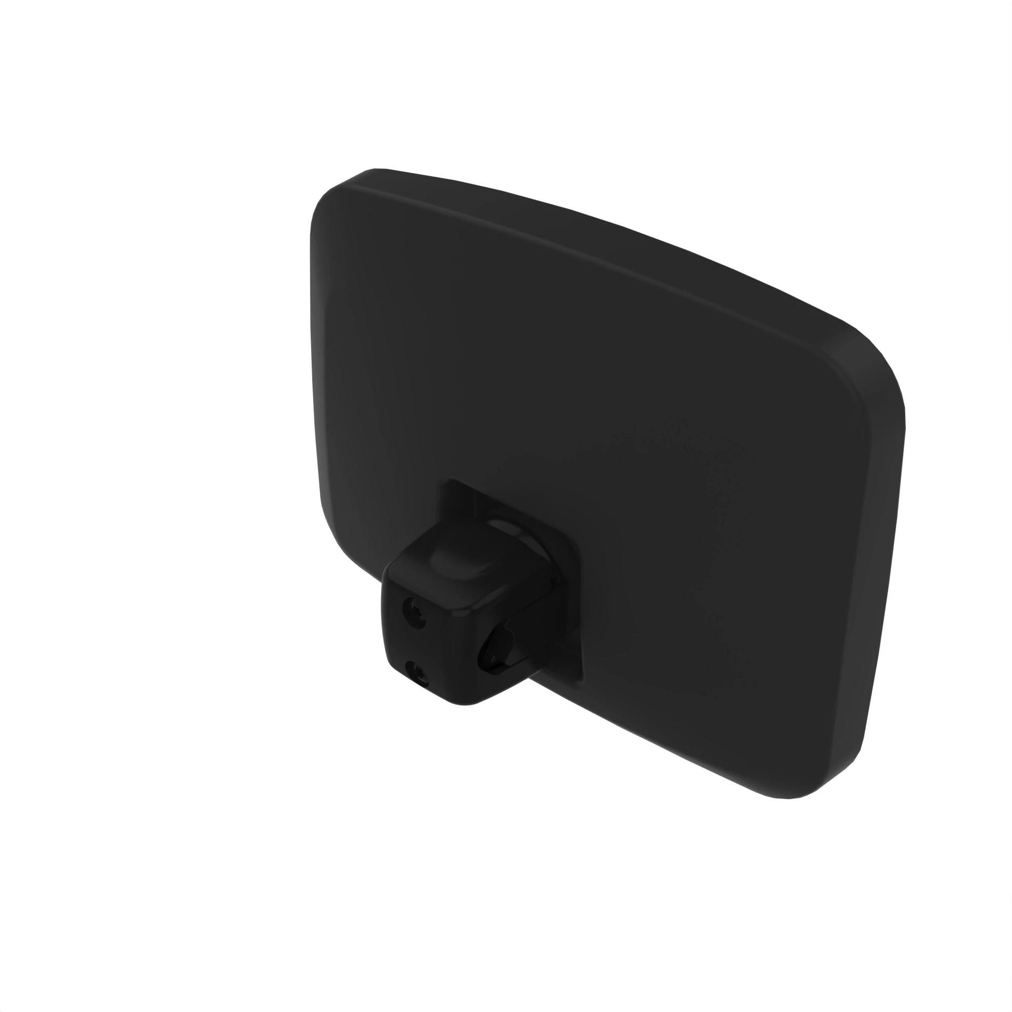 REAR VIEW MIRROR, MIRROR, OUTER