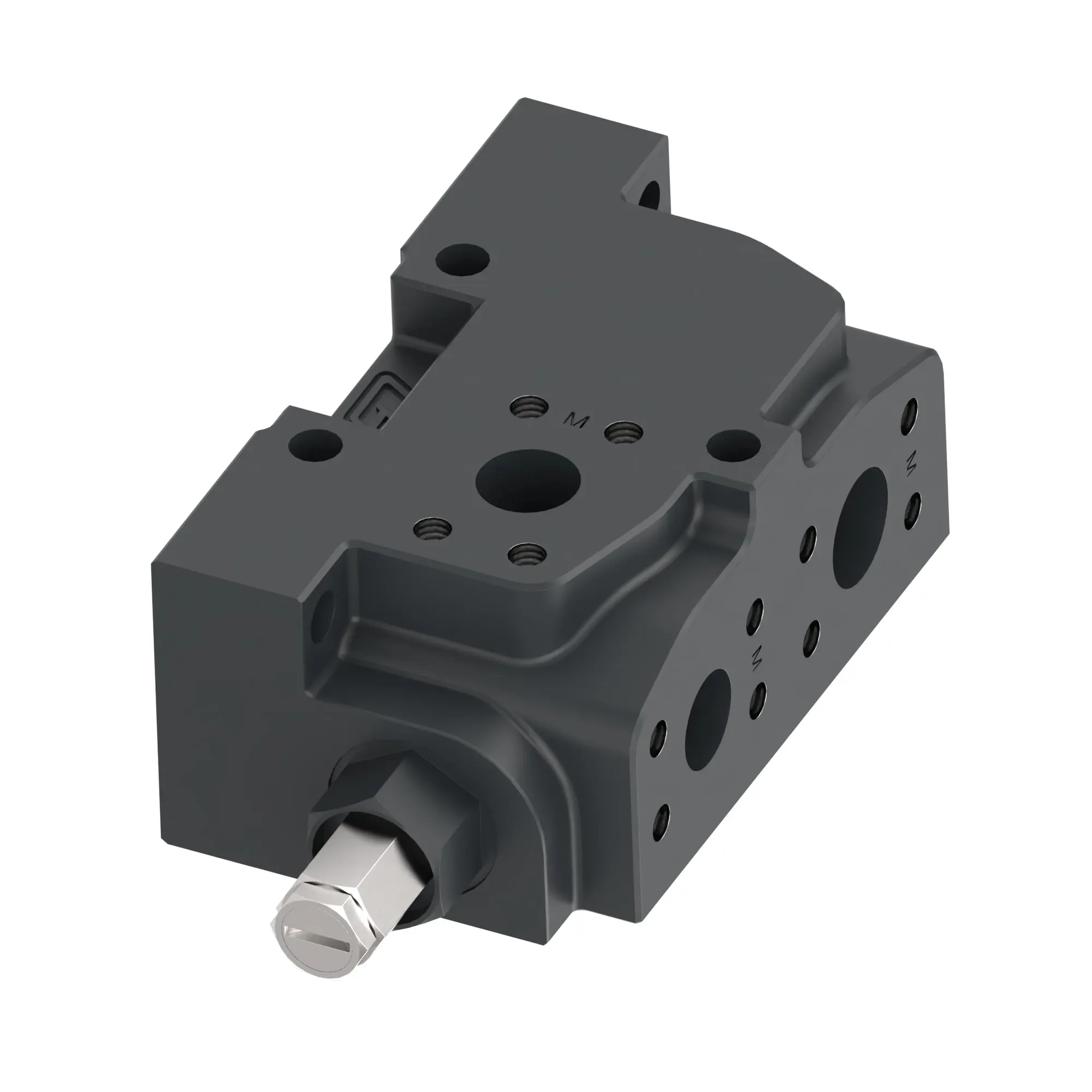 John Deere Housing - AT438046