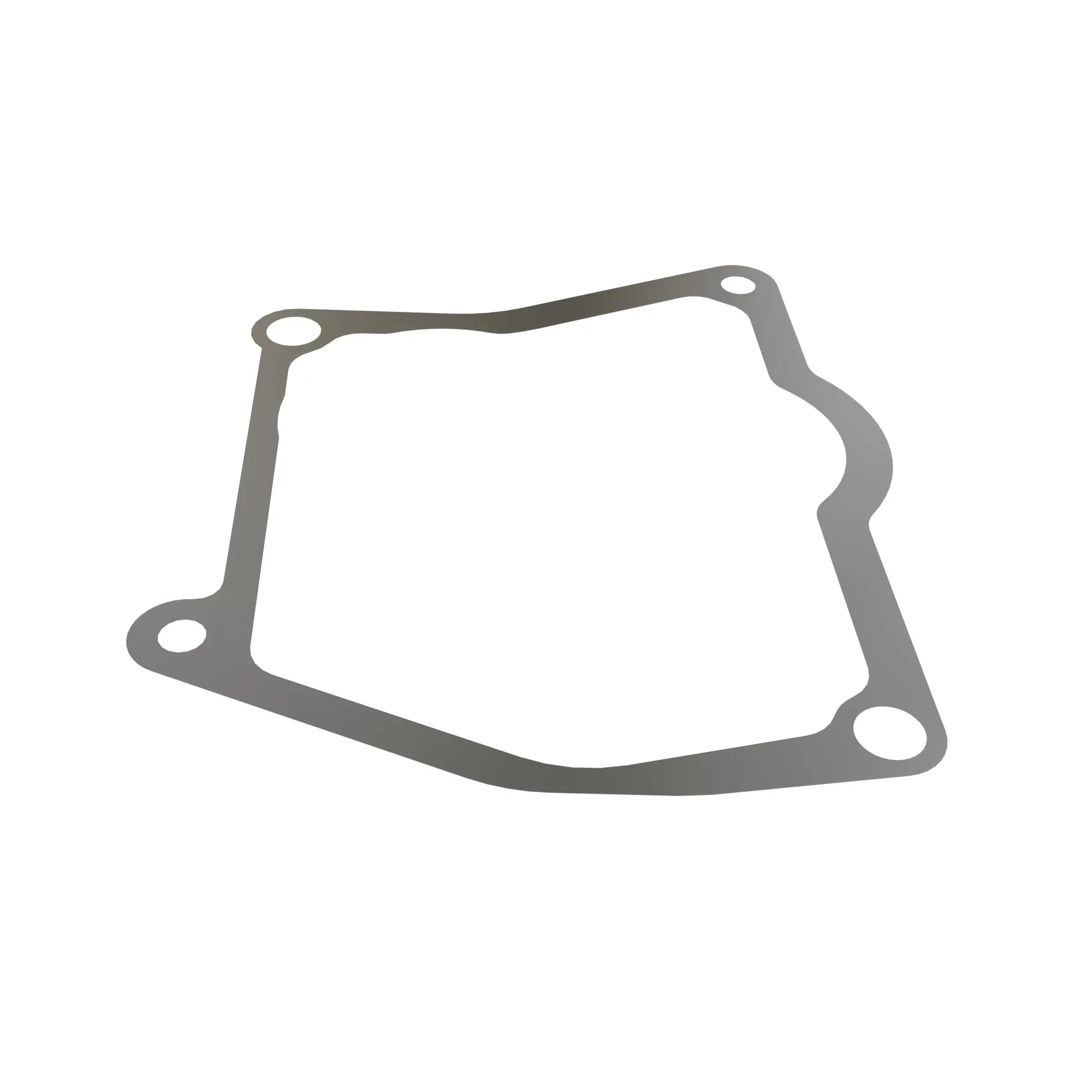 John Deere Shim - YZ80994