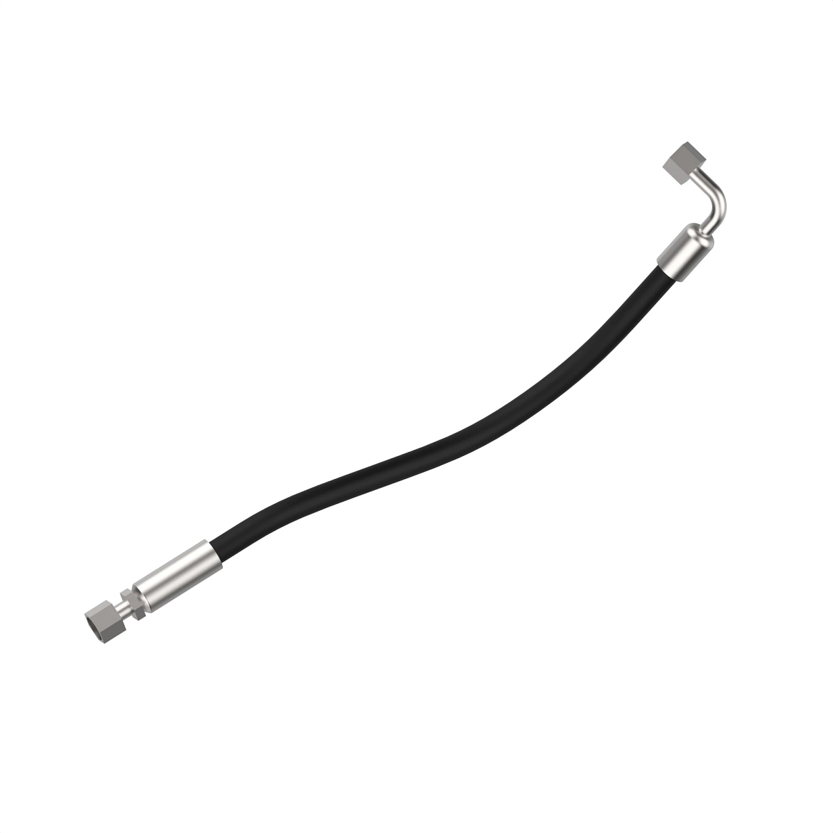 Hydraulic Hose