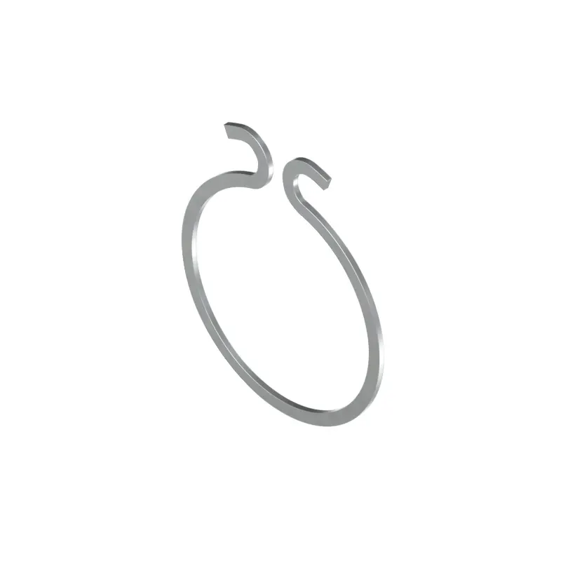 SNAP RING, Snap Ring