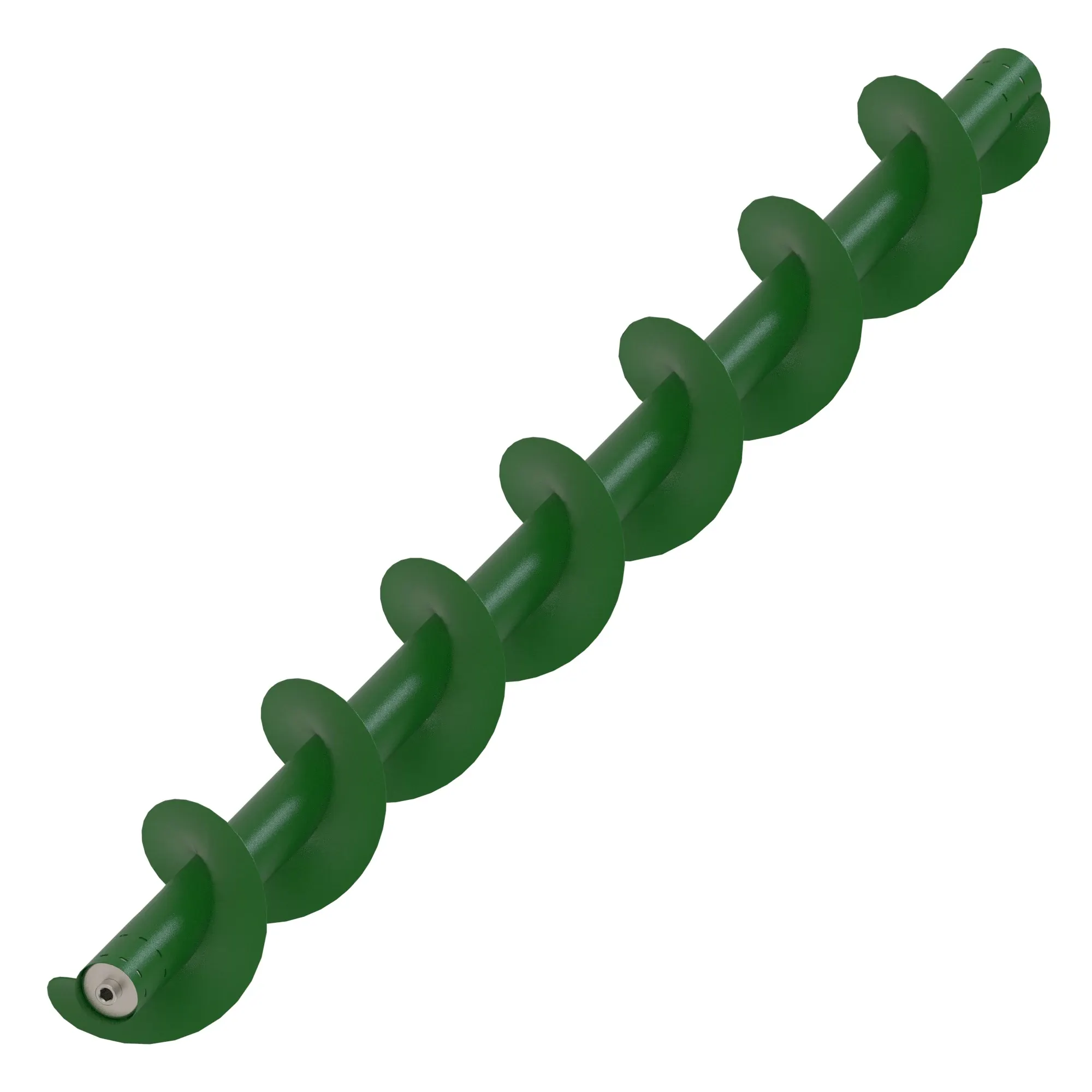 John Deere Auger - AXE88431