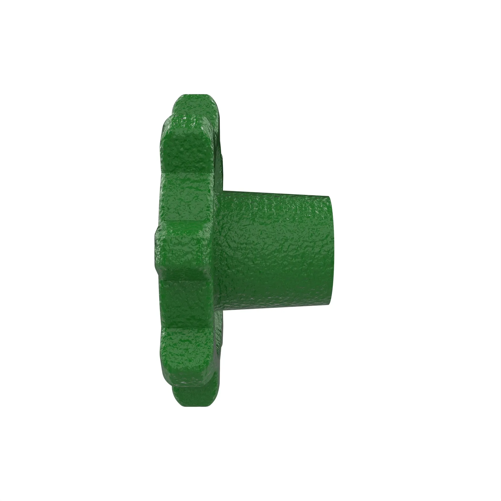 CHAIN SPROCKET