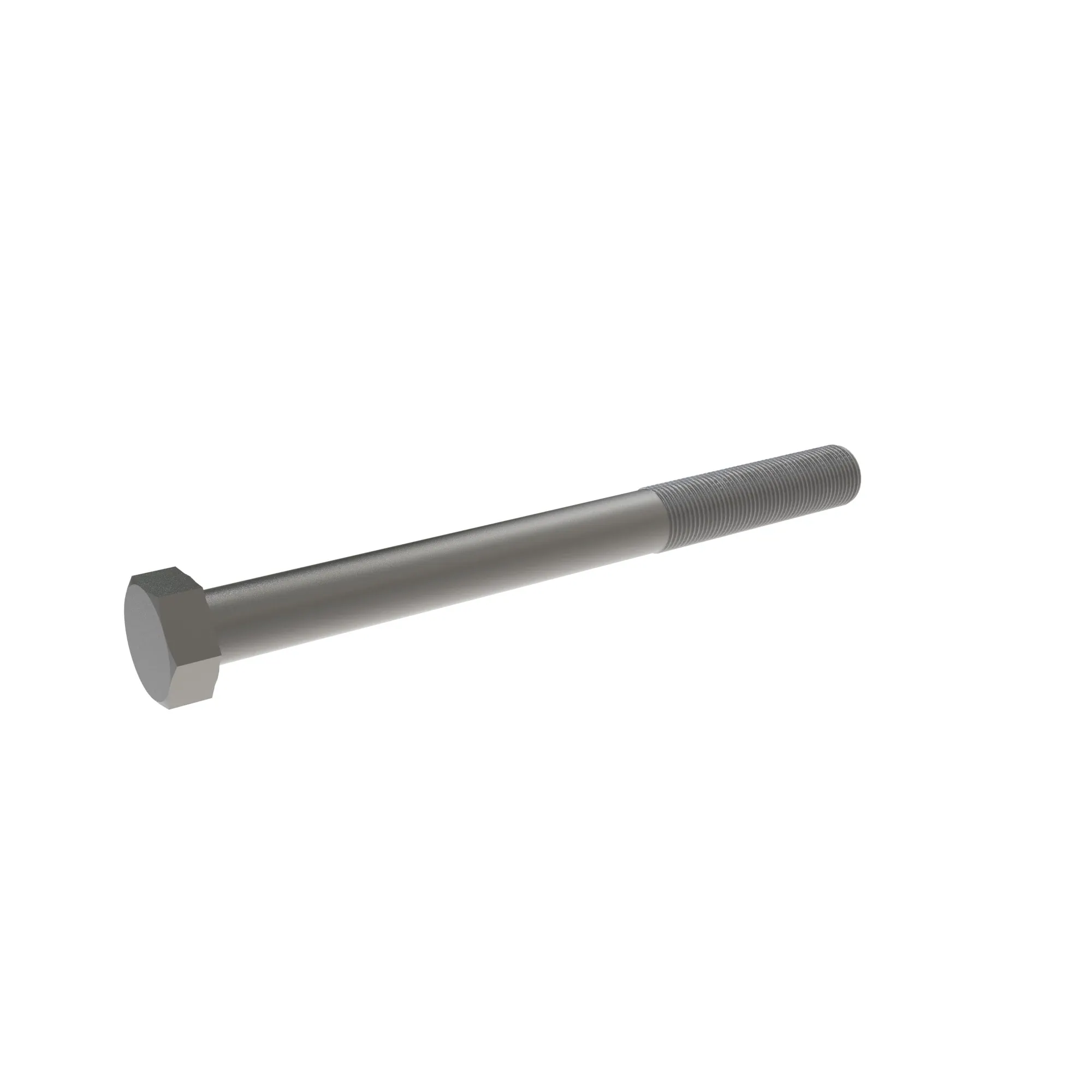 BOLT