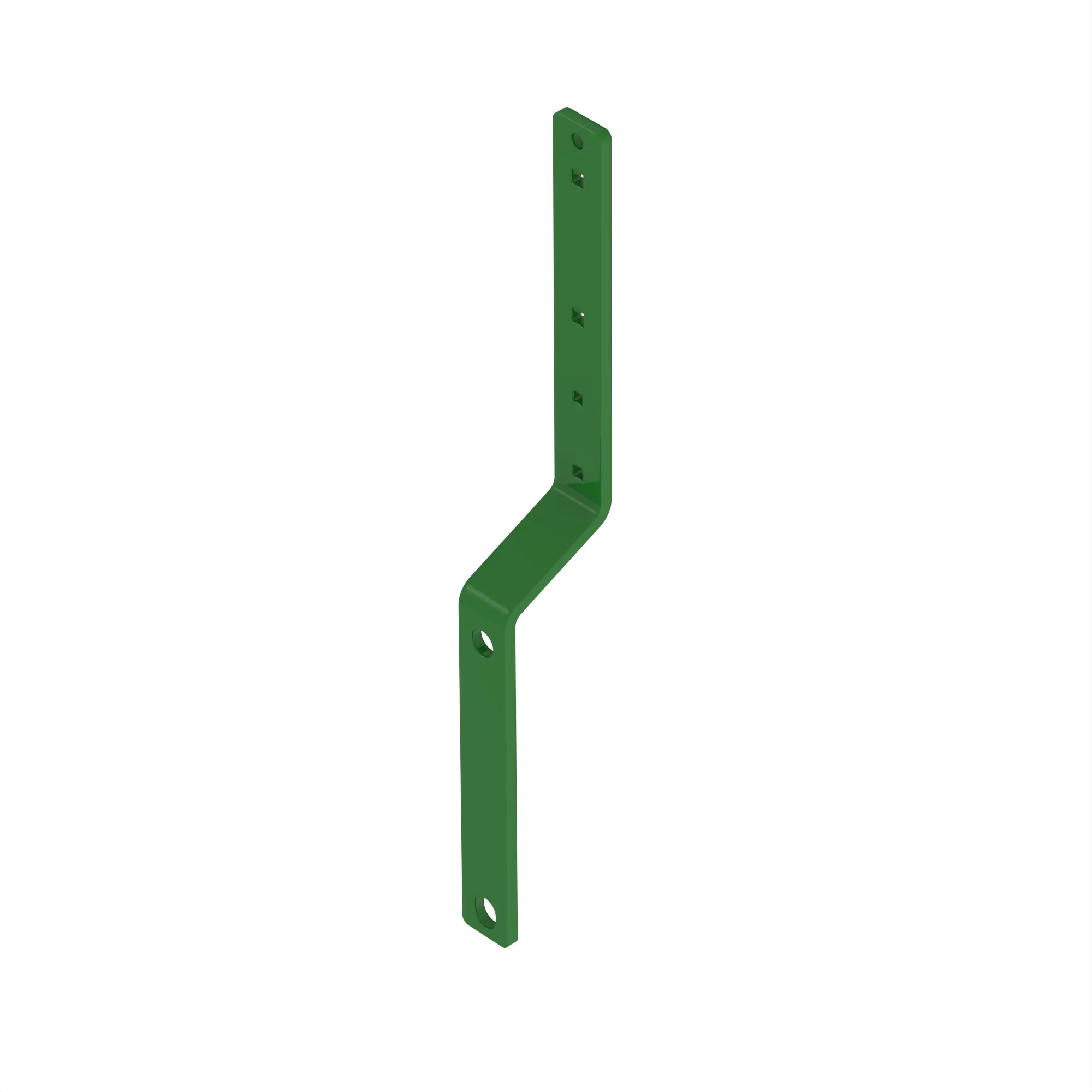 John Deere Bracket - A139800