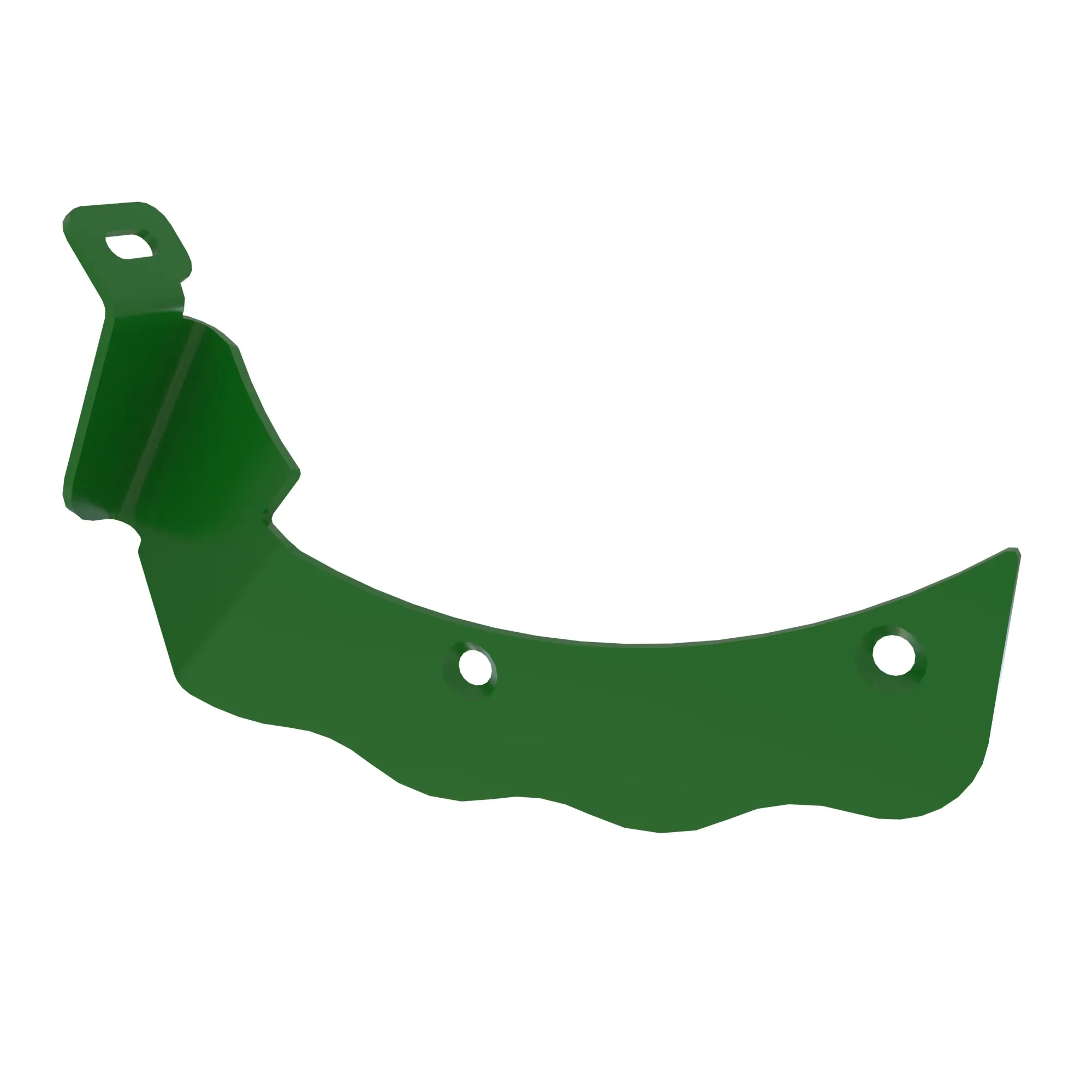 John Deere Sheet - HXE89934