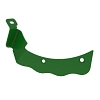 John Deere Sheet - HXE89934