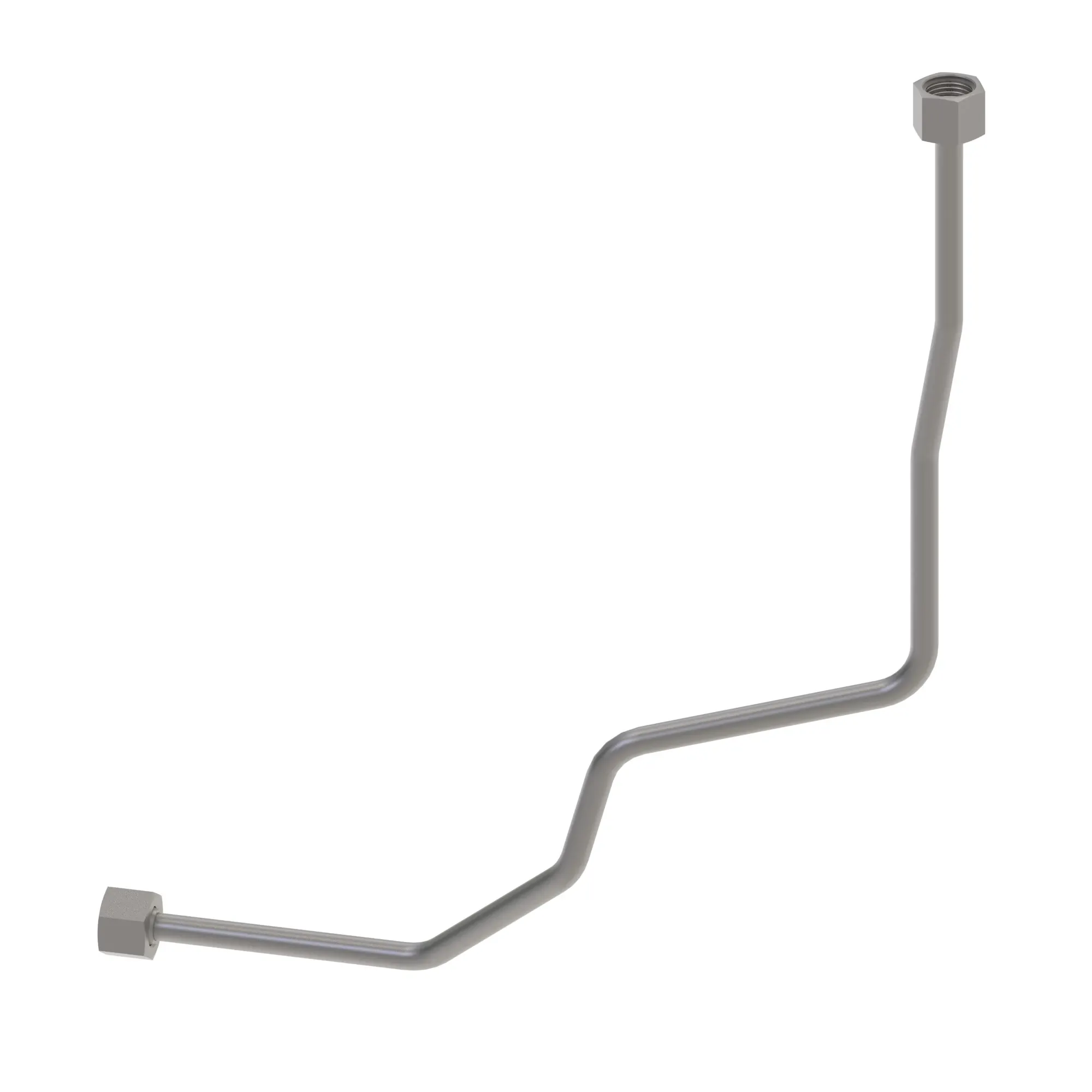 Oil Line