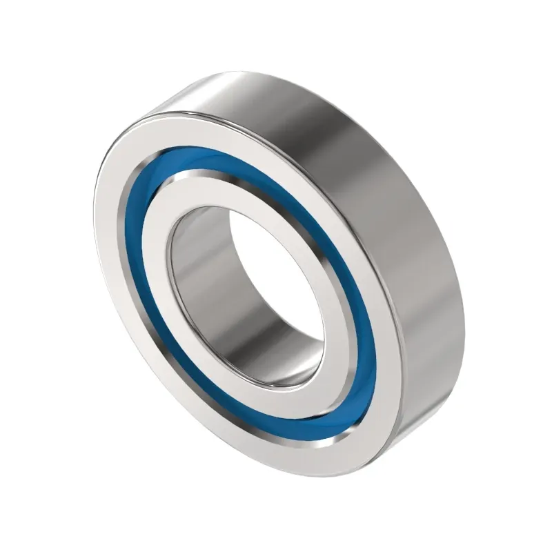 BALL BEARING